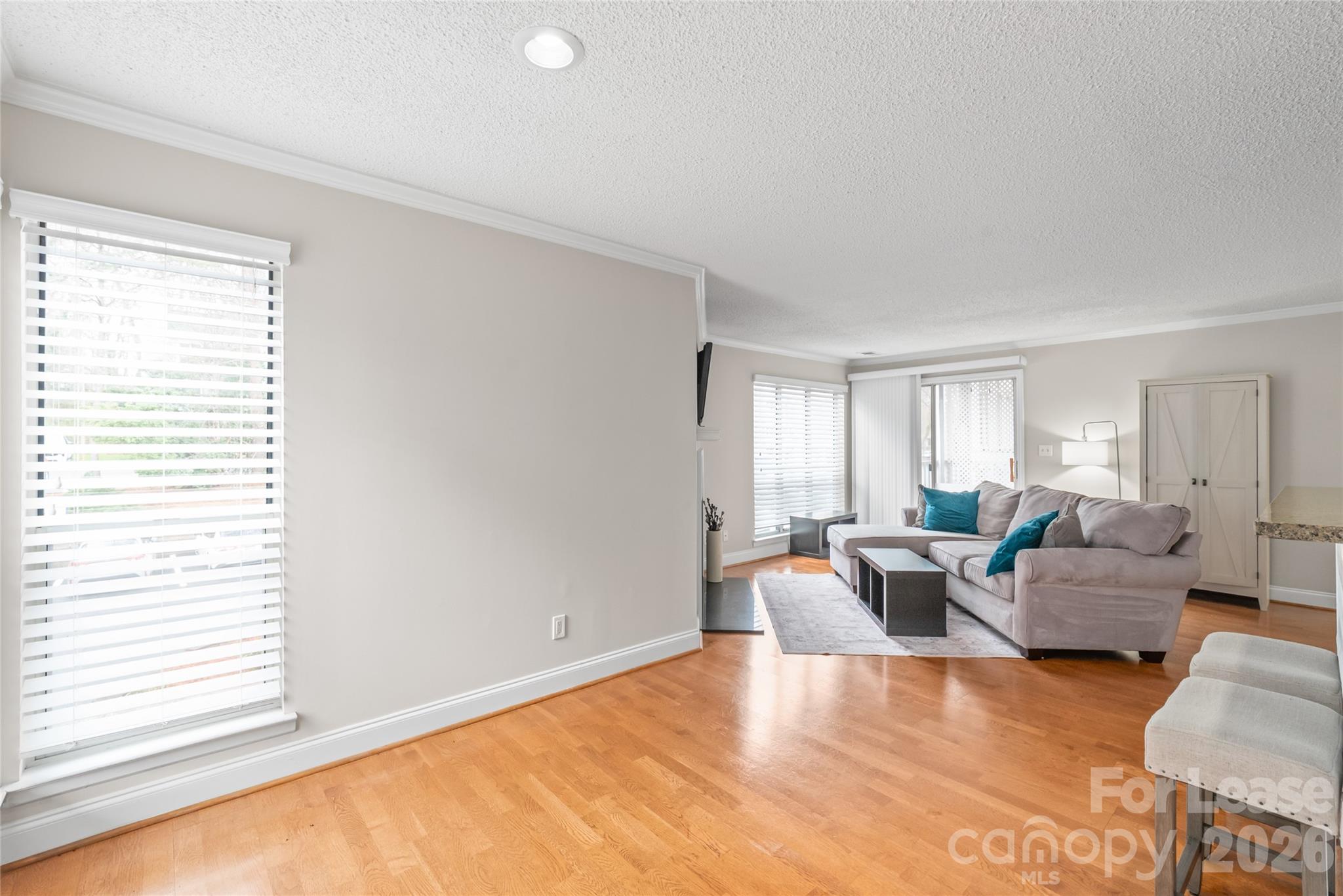 2510 Cranbrook Lane Charlotte NC 28207