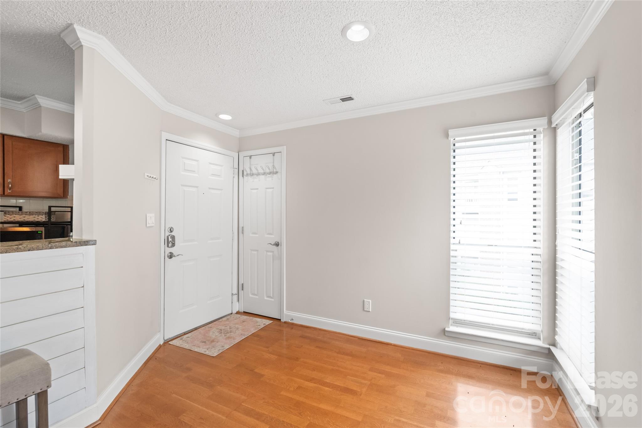 2510 Cranbrook Lane Charlotte NC 28207