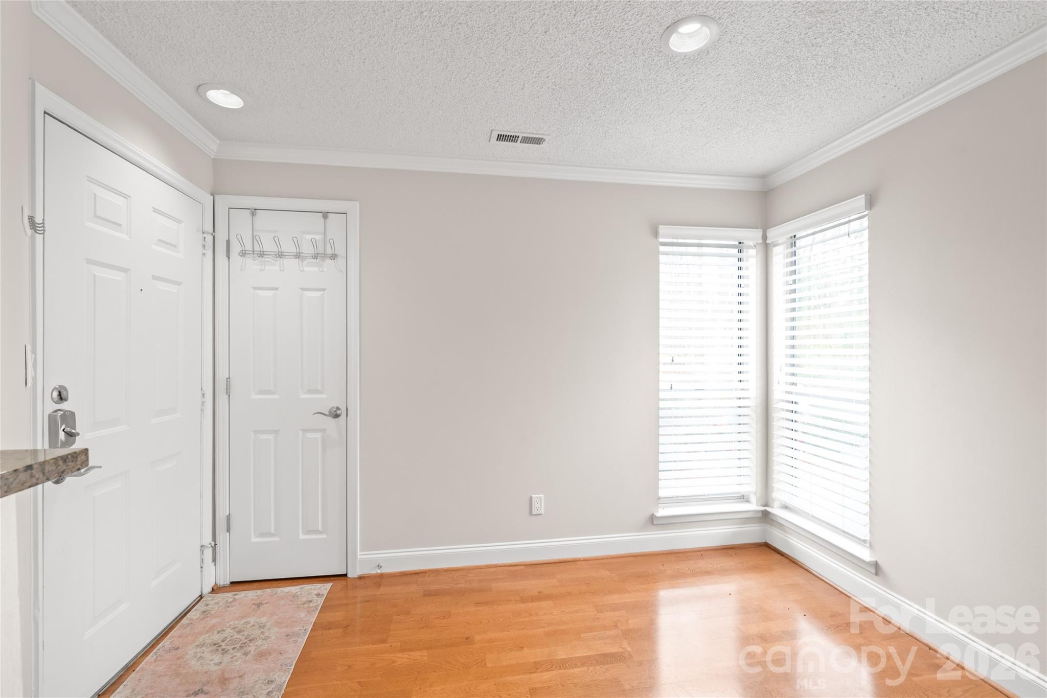 2510 Cranbrook Lane Charlotte NC 28207