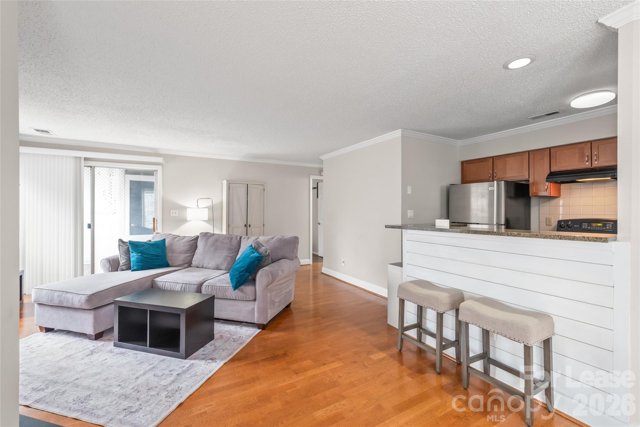2510 Cranbrook Lane Charlotte NC 28207