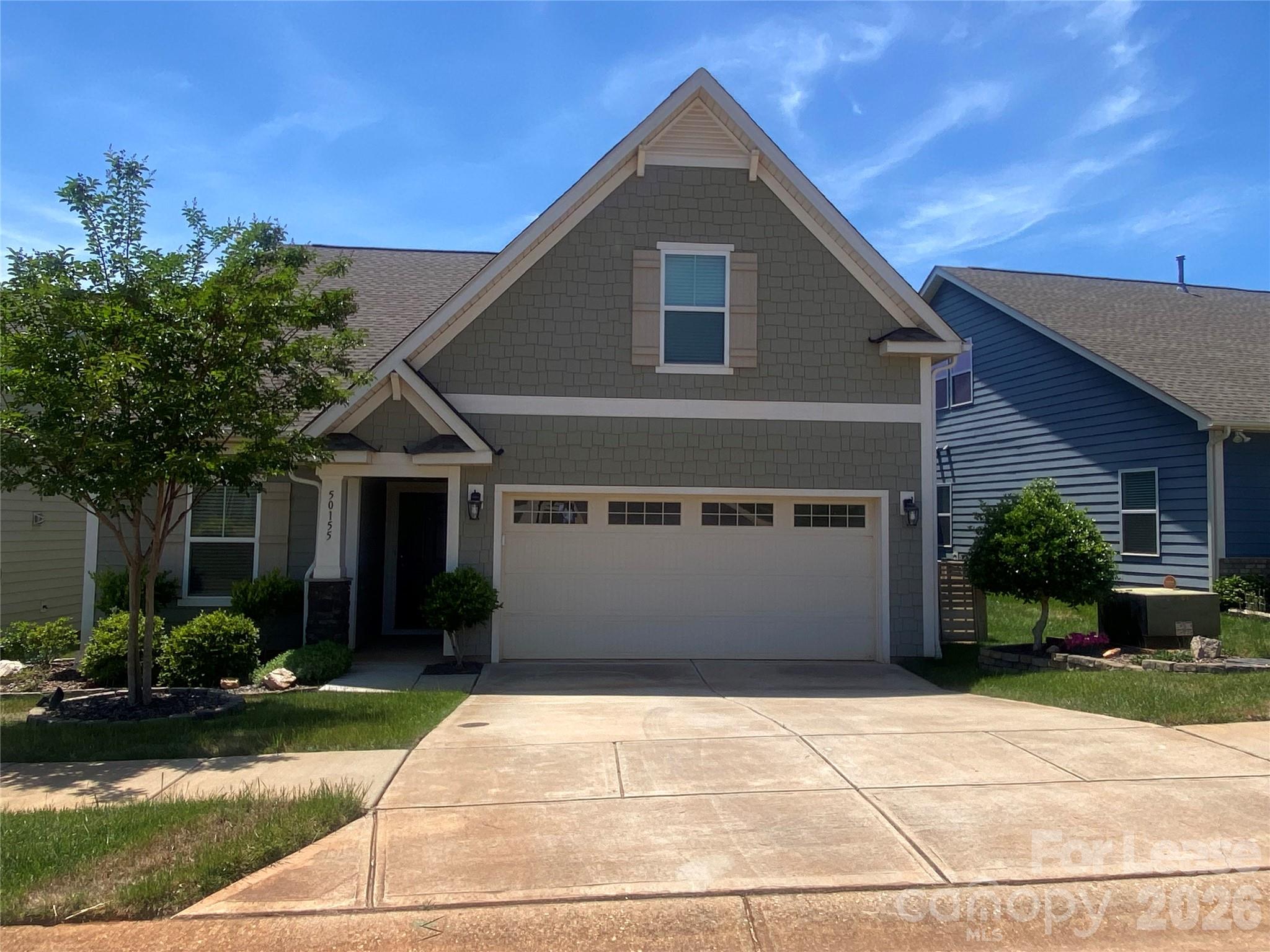 50155 Robins Nest Lane Lancaster SC 29720