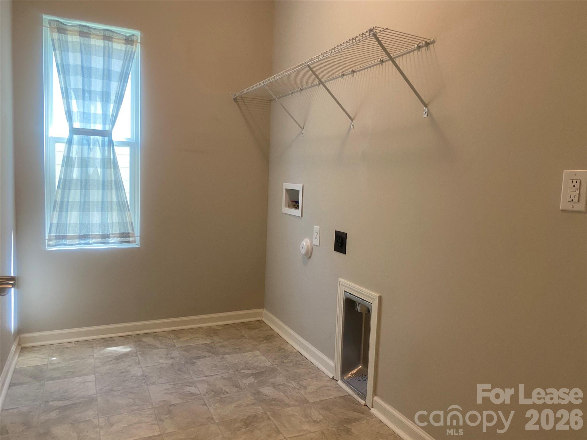 50155 Robins Nest Lane Lancaster SC 29720