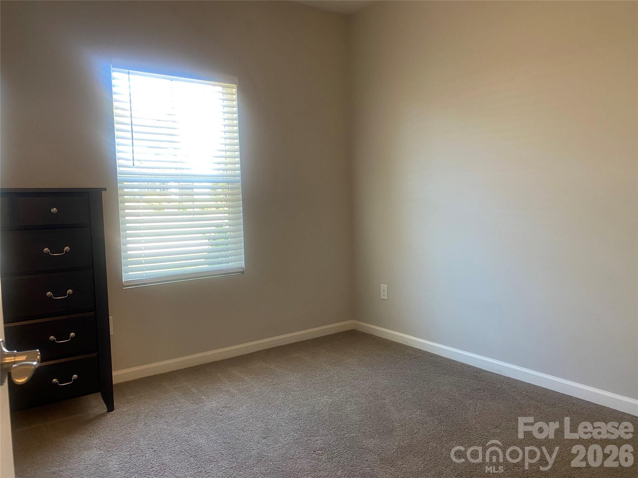 50155 Robins Nest Lane Lancaster SC 29720