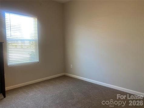 50155 Robins Nest Lane Lancaster SC 29720