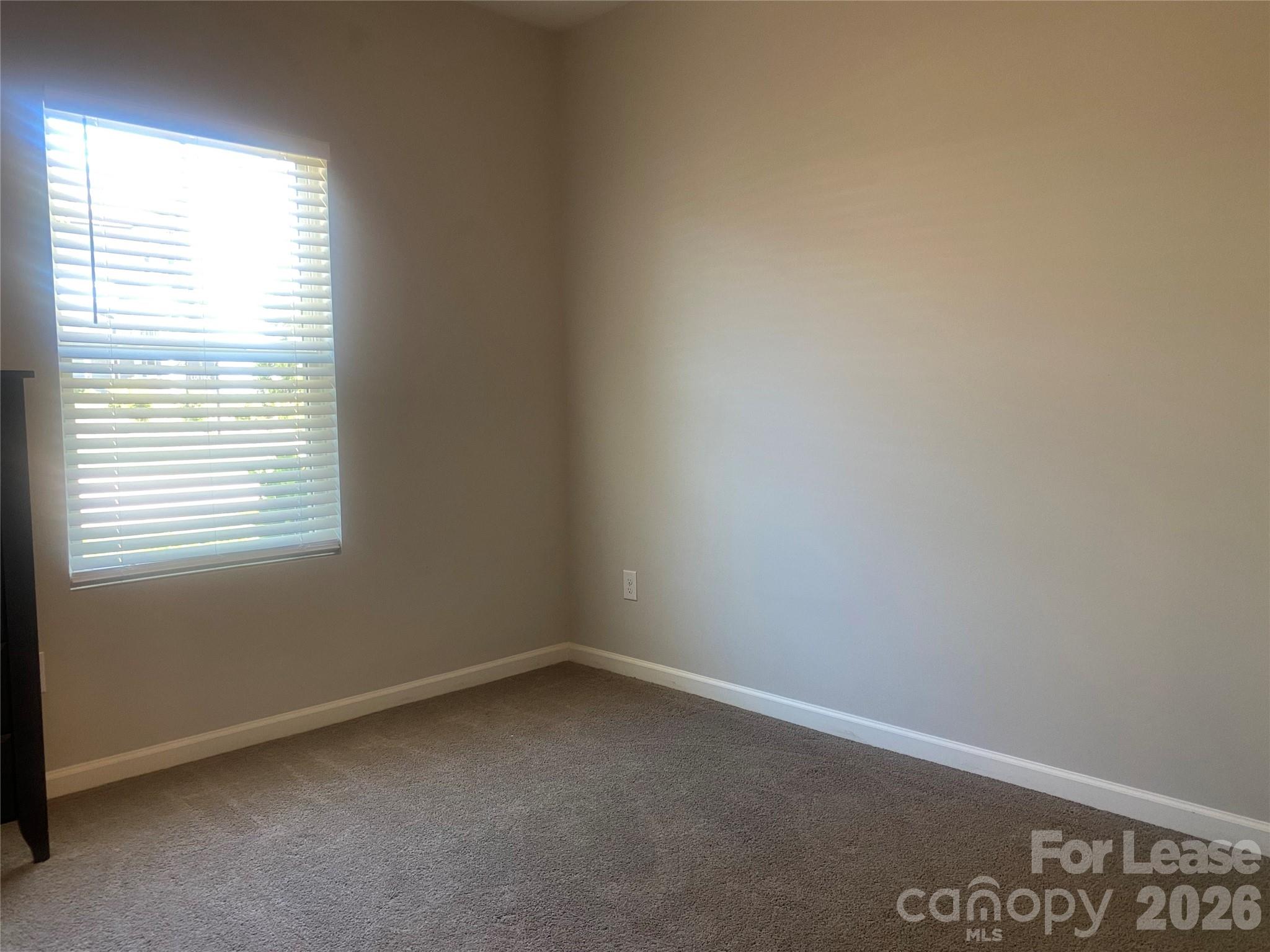 50155 Robins Nest Lane Lancaster SC 29720