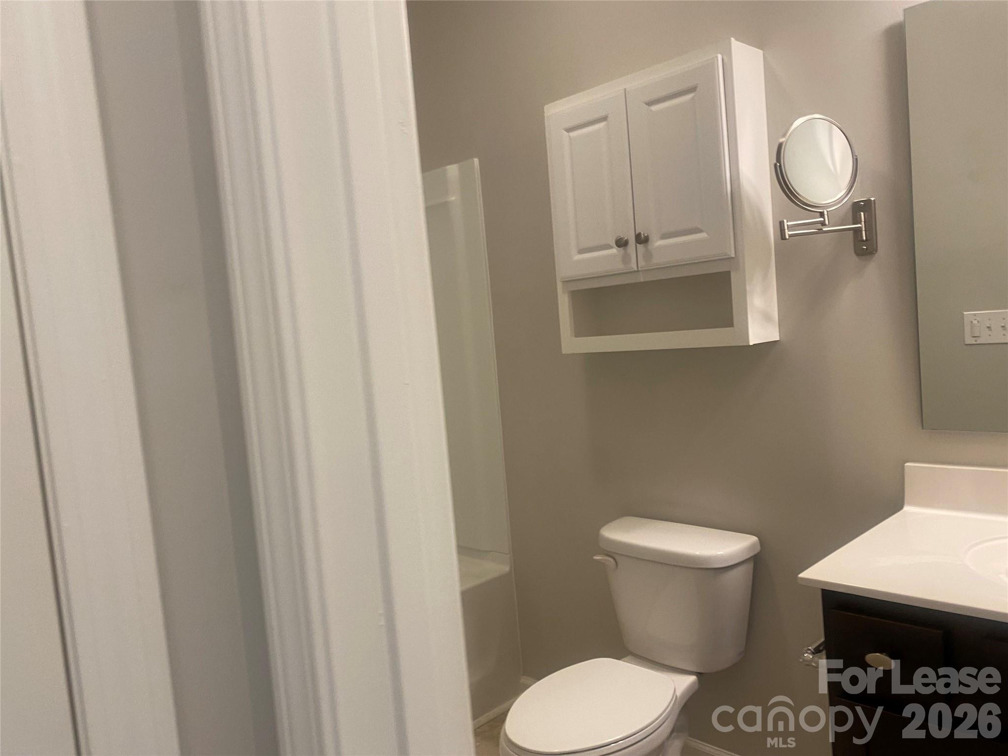 50155 Robins Nest Lane Lancaster SC 29720