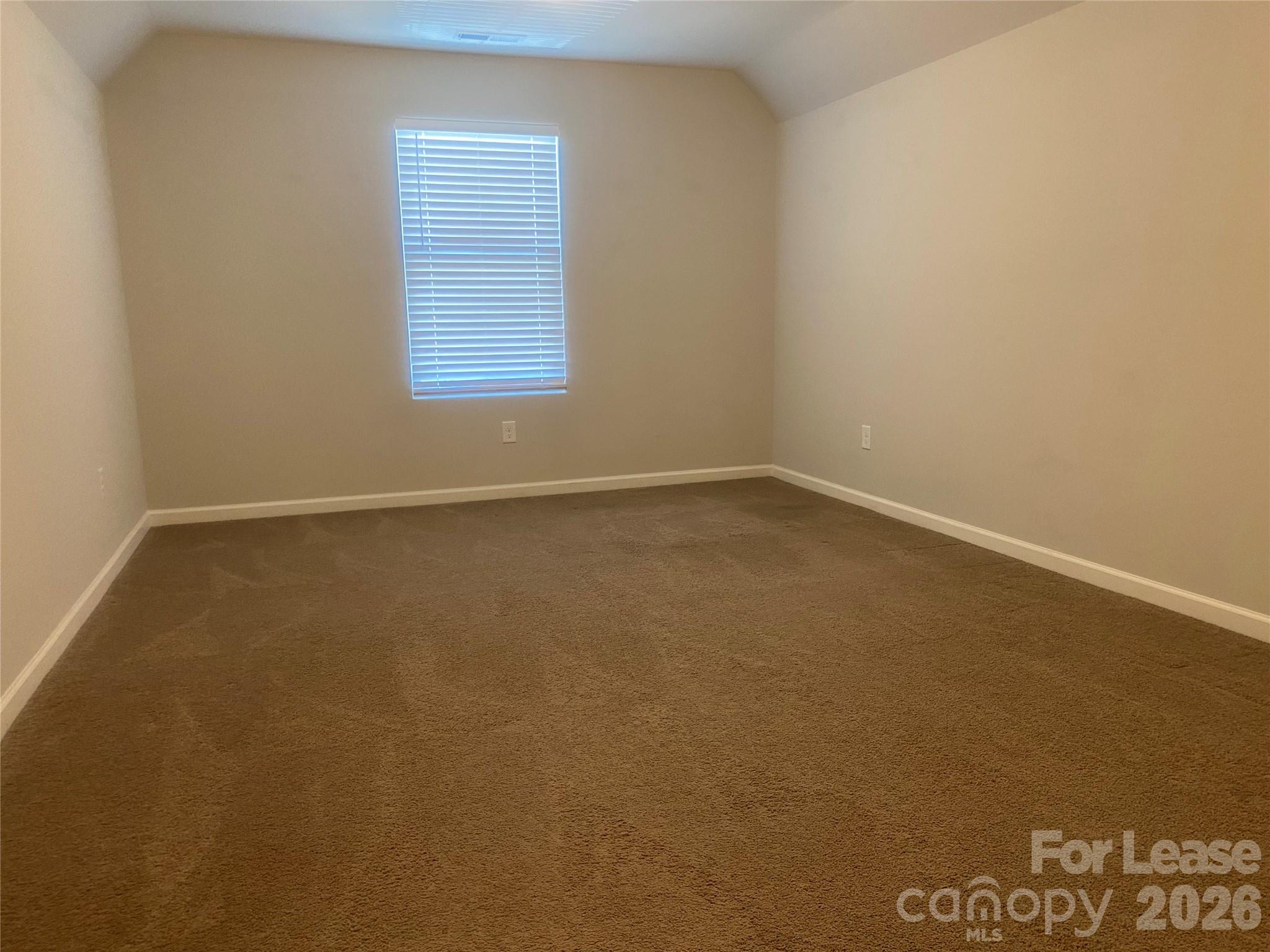 50155 Robins Nest Lane Lancaster SC 29720