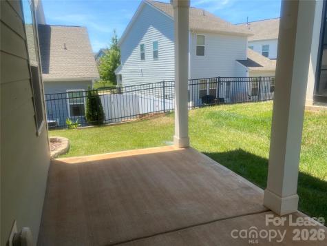 50155 Robins Nest Lane Lancaster SC 29720