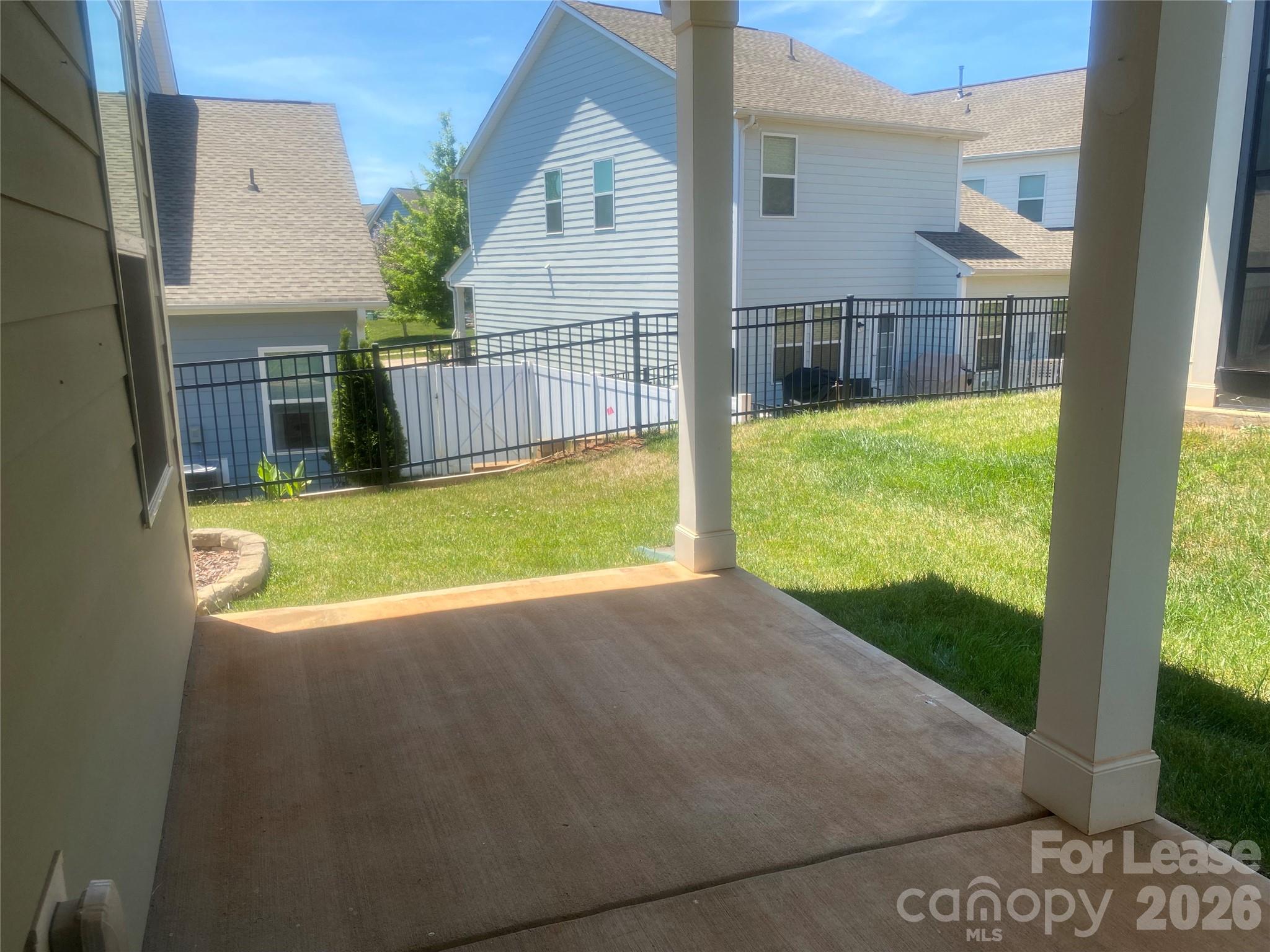 50155 Robins Nest Lane Lancaster SC 29720