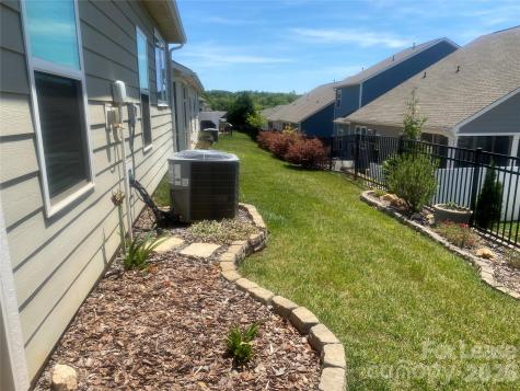 50155 Robins Nest Lane Lancaster SC 29720