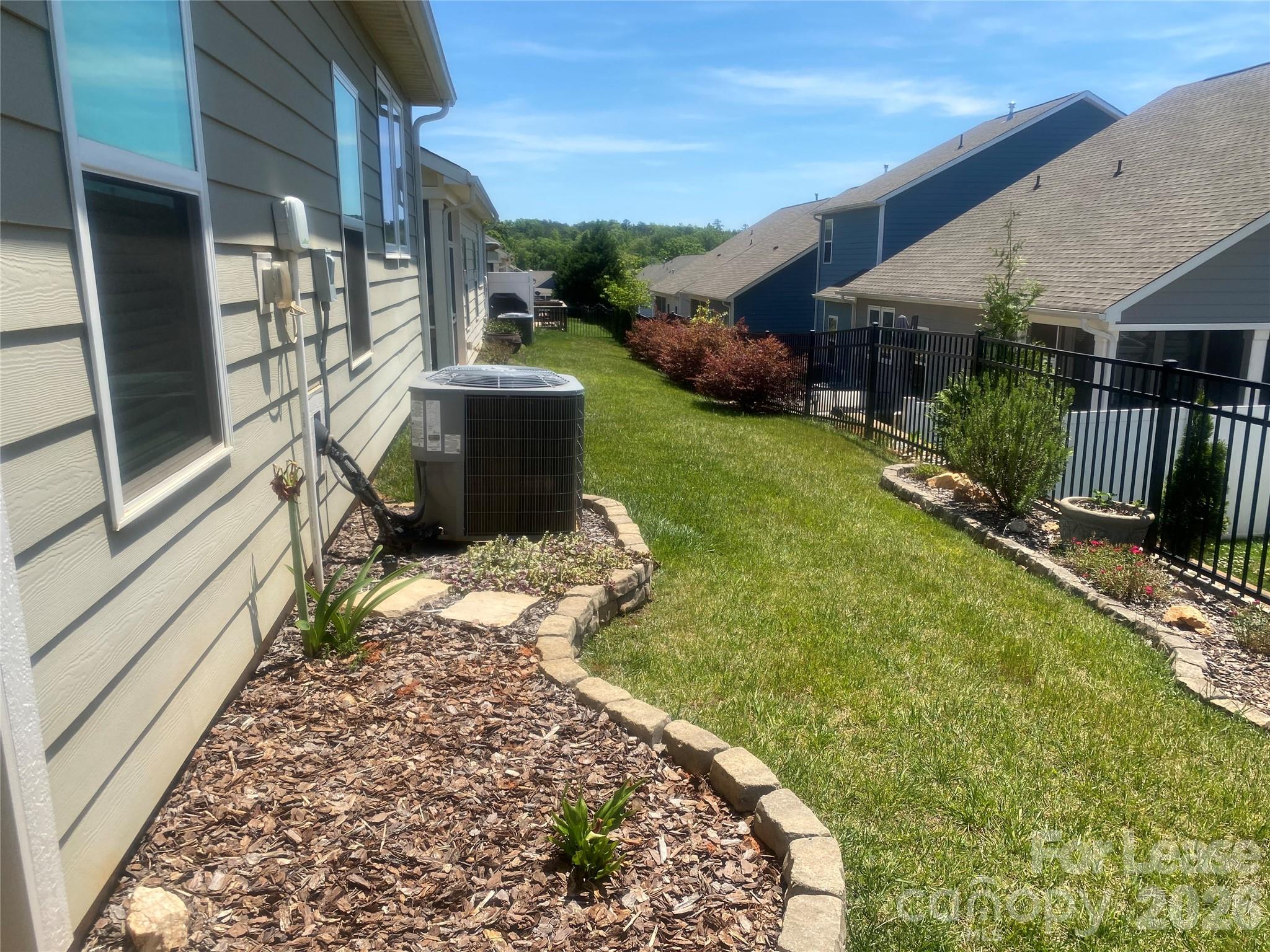 50155 Robins Nest Lane Lancaster SC 29720