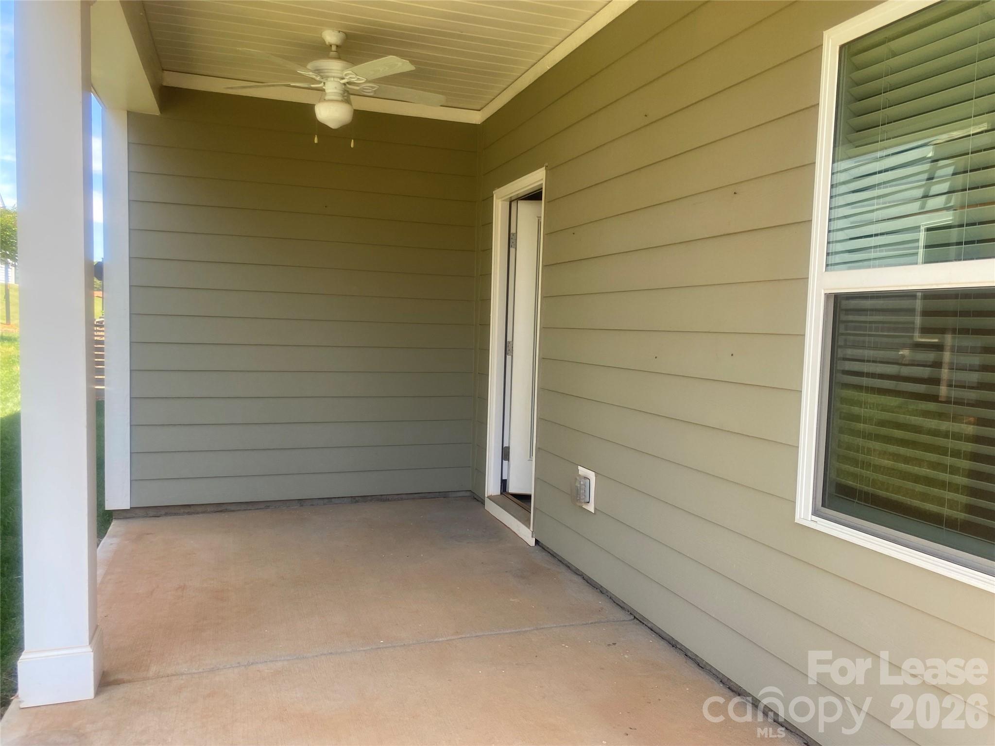 50155 Robins Nest Lane Lancaster SC 29720