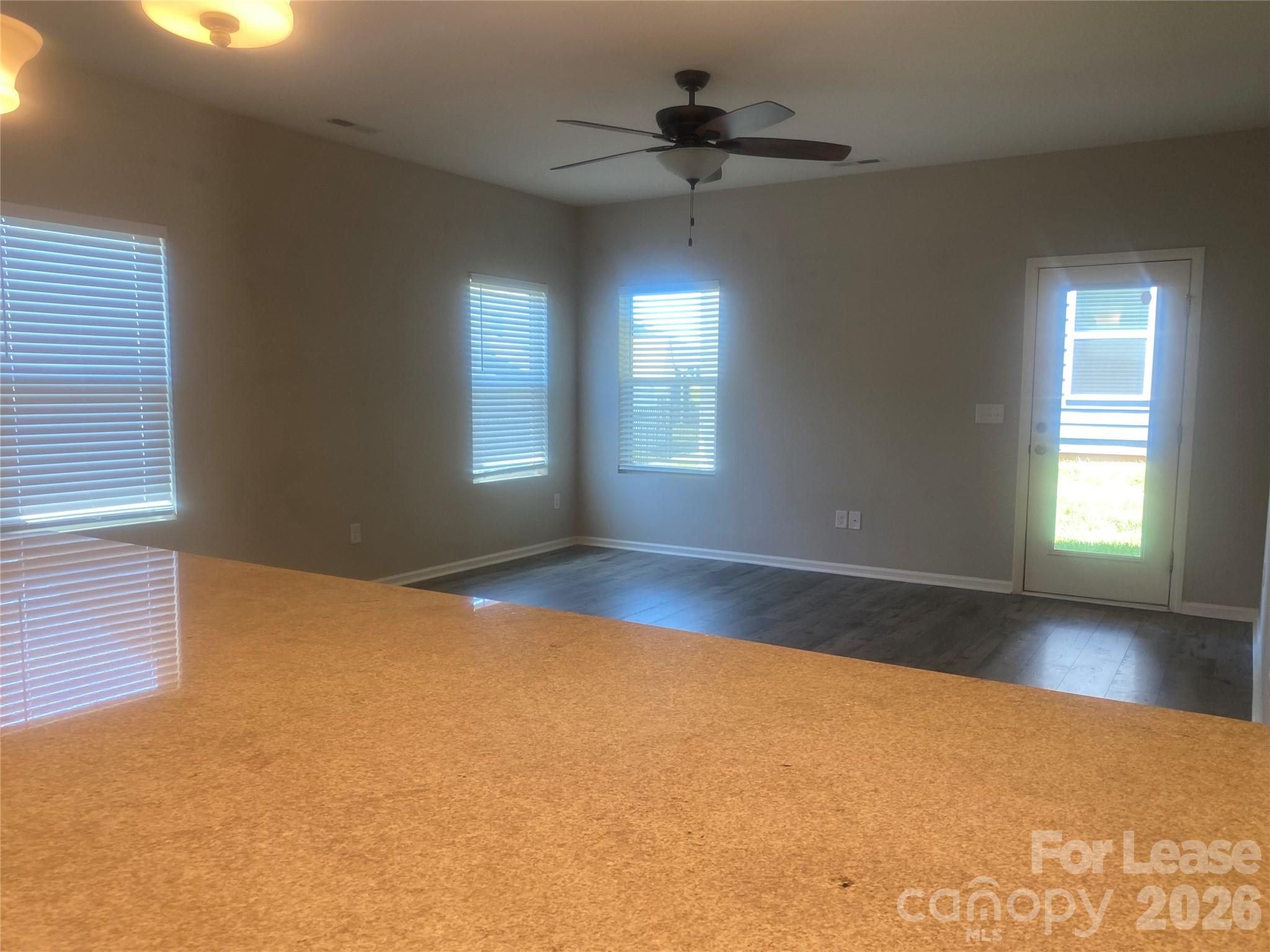 50155 Robins Nest Lane Lancaster SC 29720