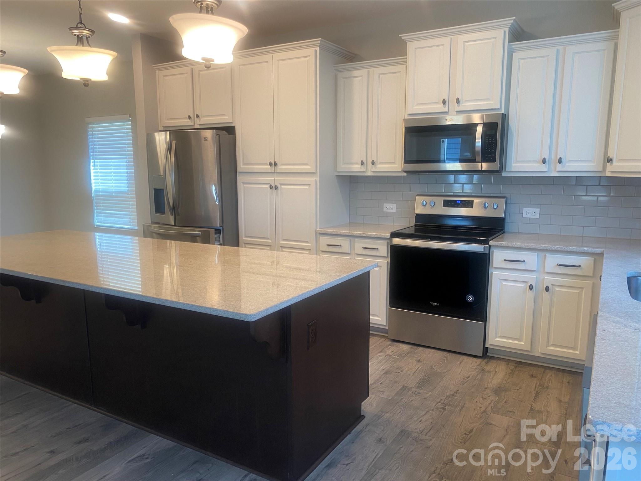 50155 Robins Nest Lane Lancaster SC 29720