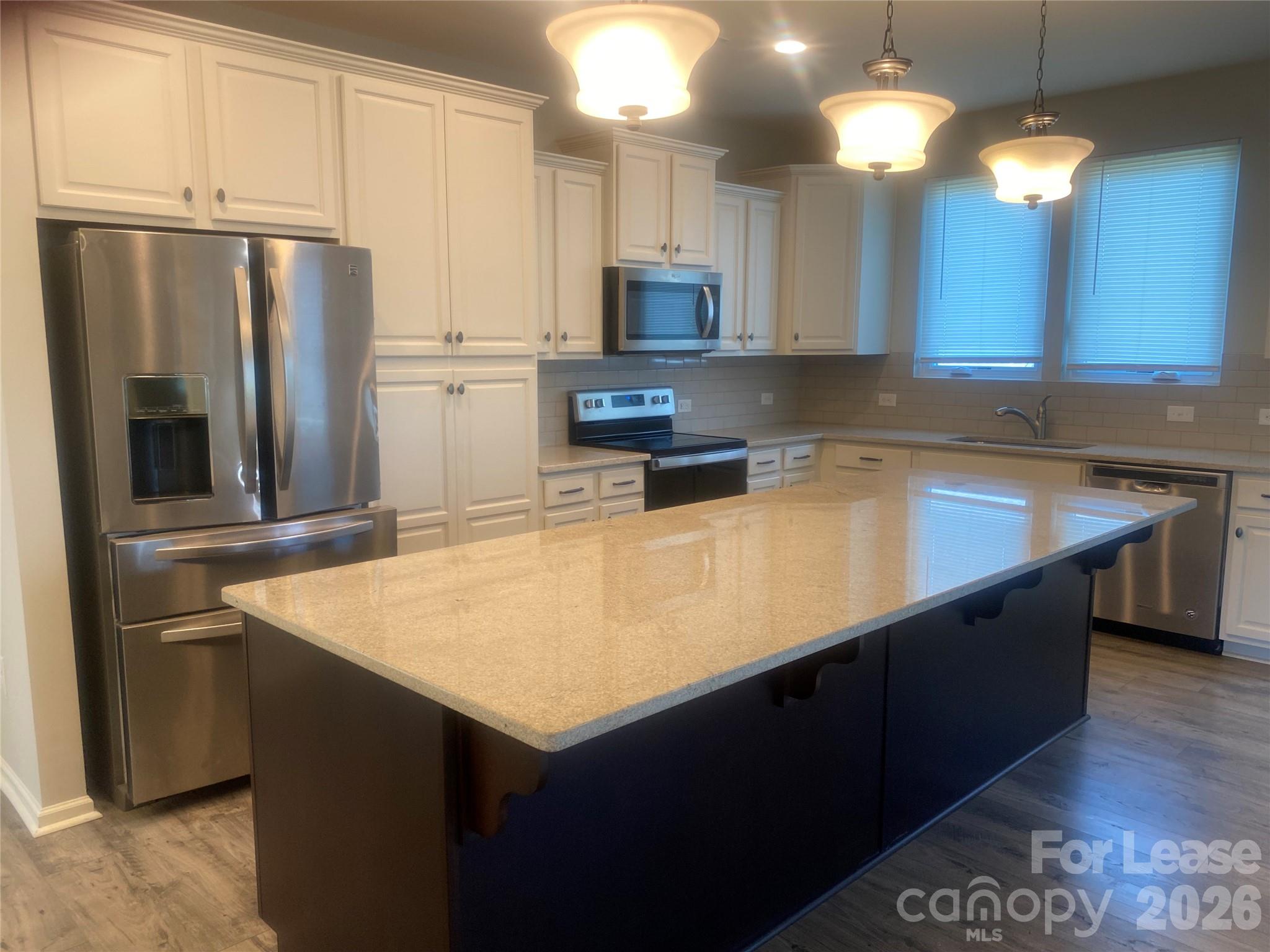 50155 Robins Nest Lane Lancaster SC 29720