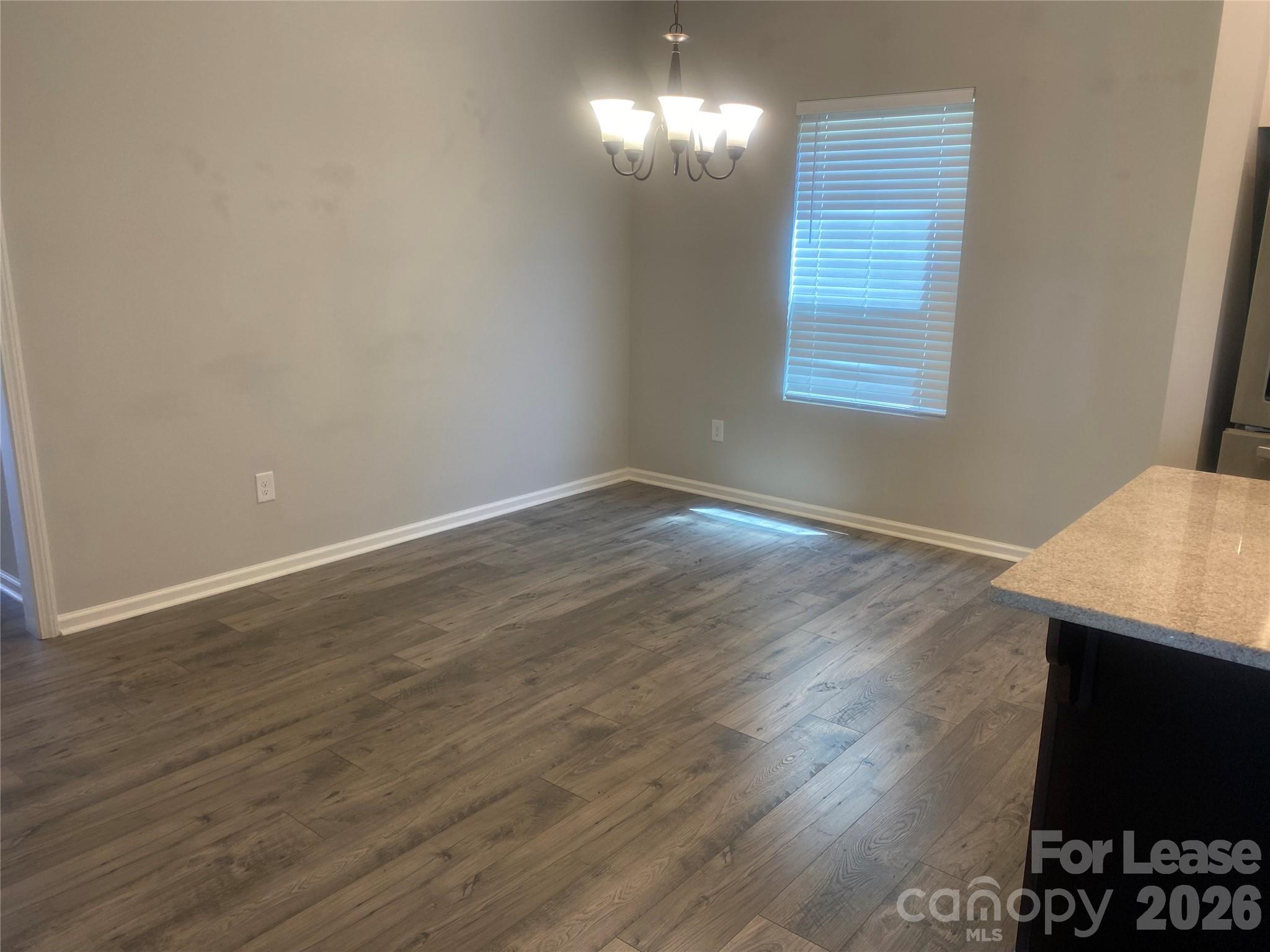 50155 Robins Nest Lane Lancaster SC 29720