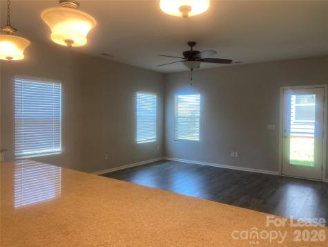 50155 Robins Nest Lane Lancaster SC 29720