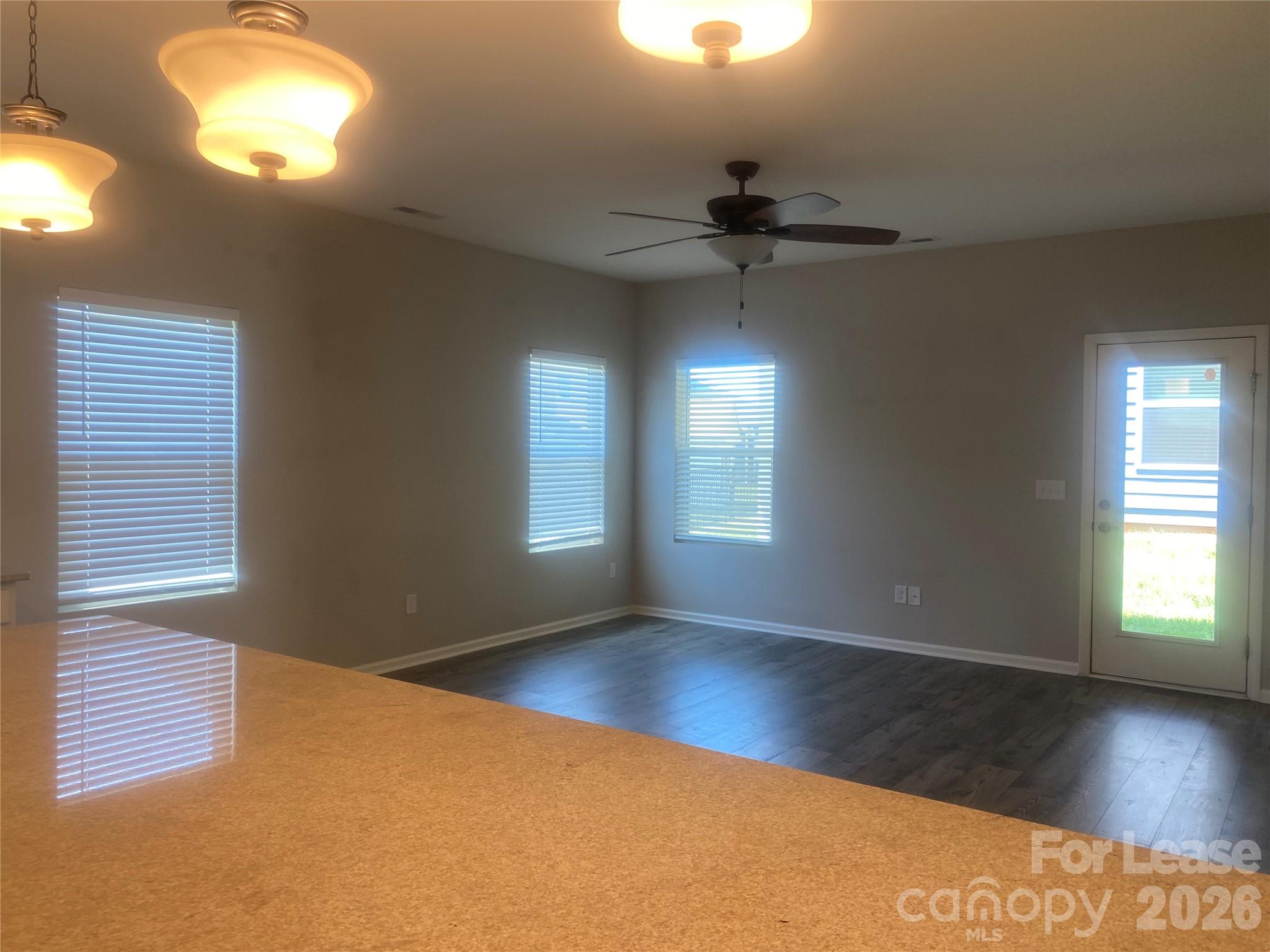 50155 Robins Nest Lane Lancaster SC 29720