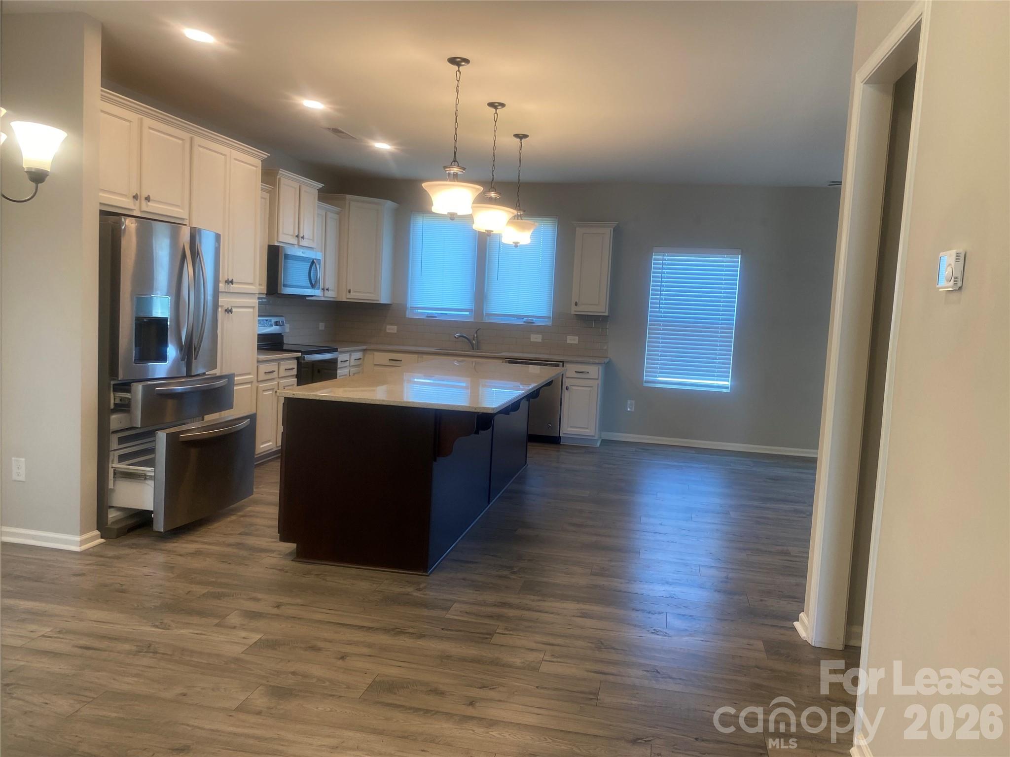 50155 Robins Nest Lane Lancaster SC 29720