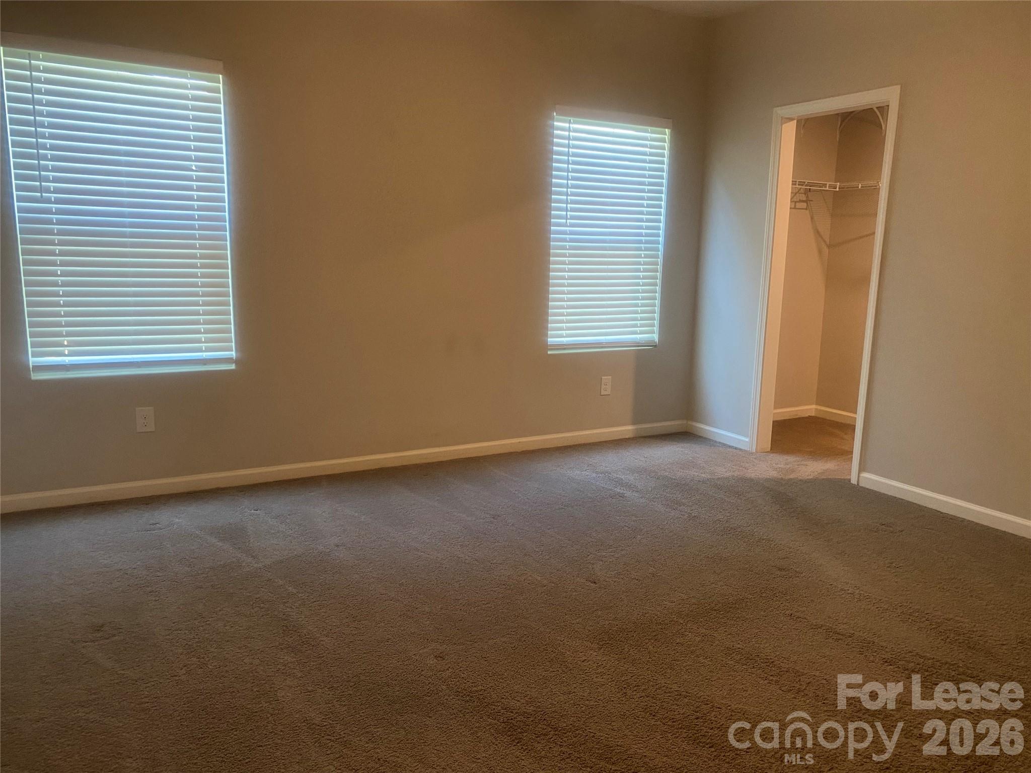 50155 Robins Nest Lane Lancaster SC 29720