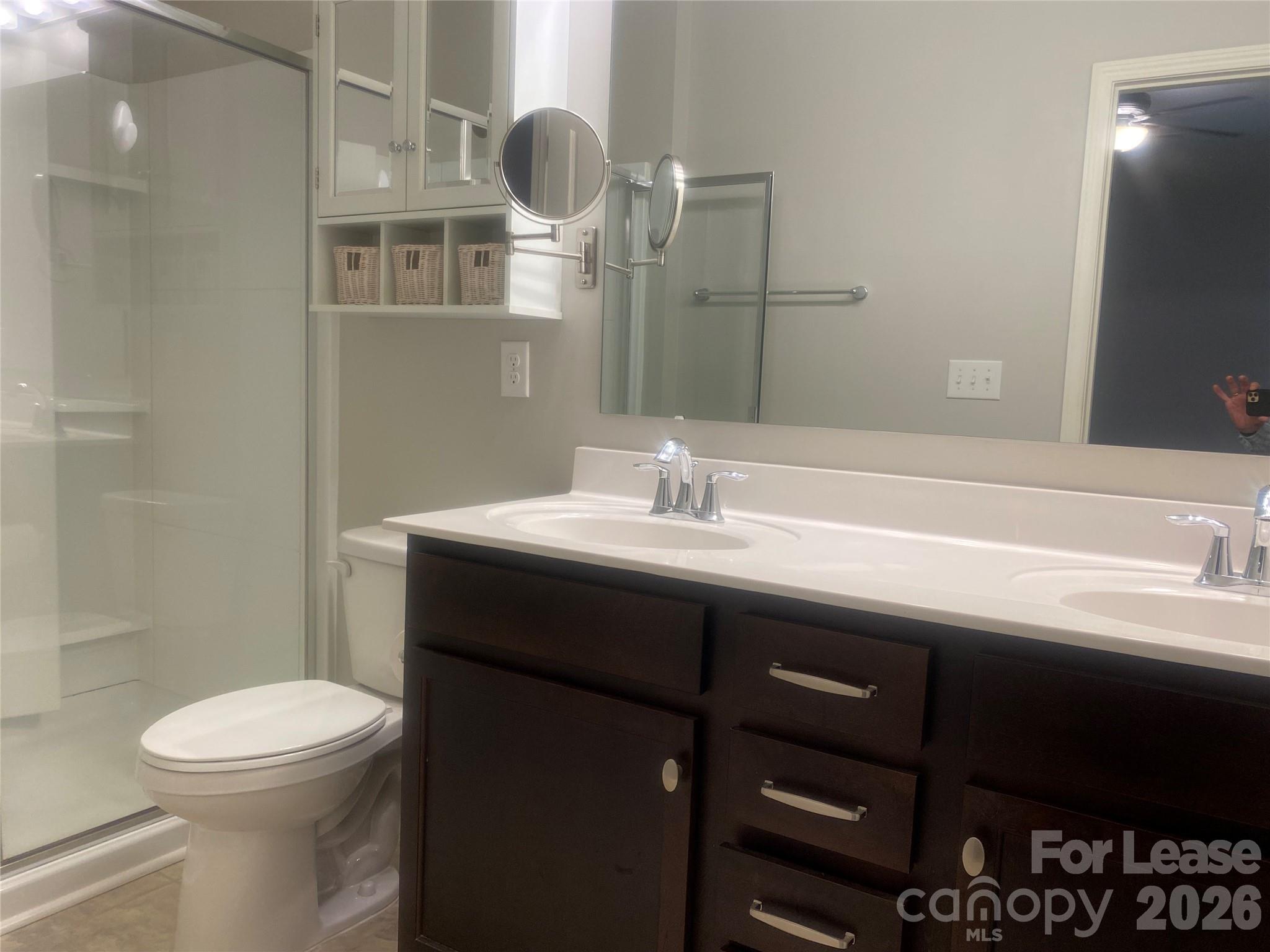 50155 Robins Nest Lane Lancaster SC 29720