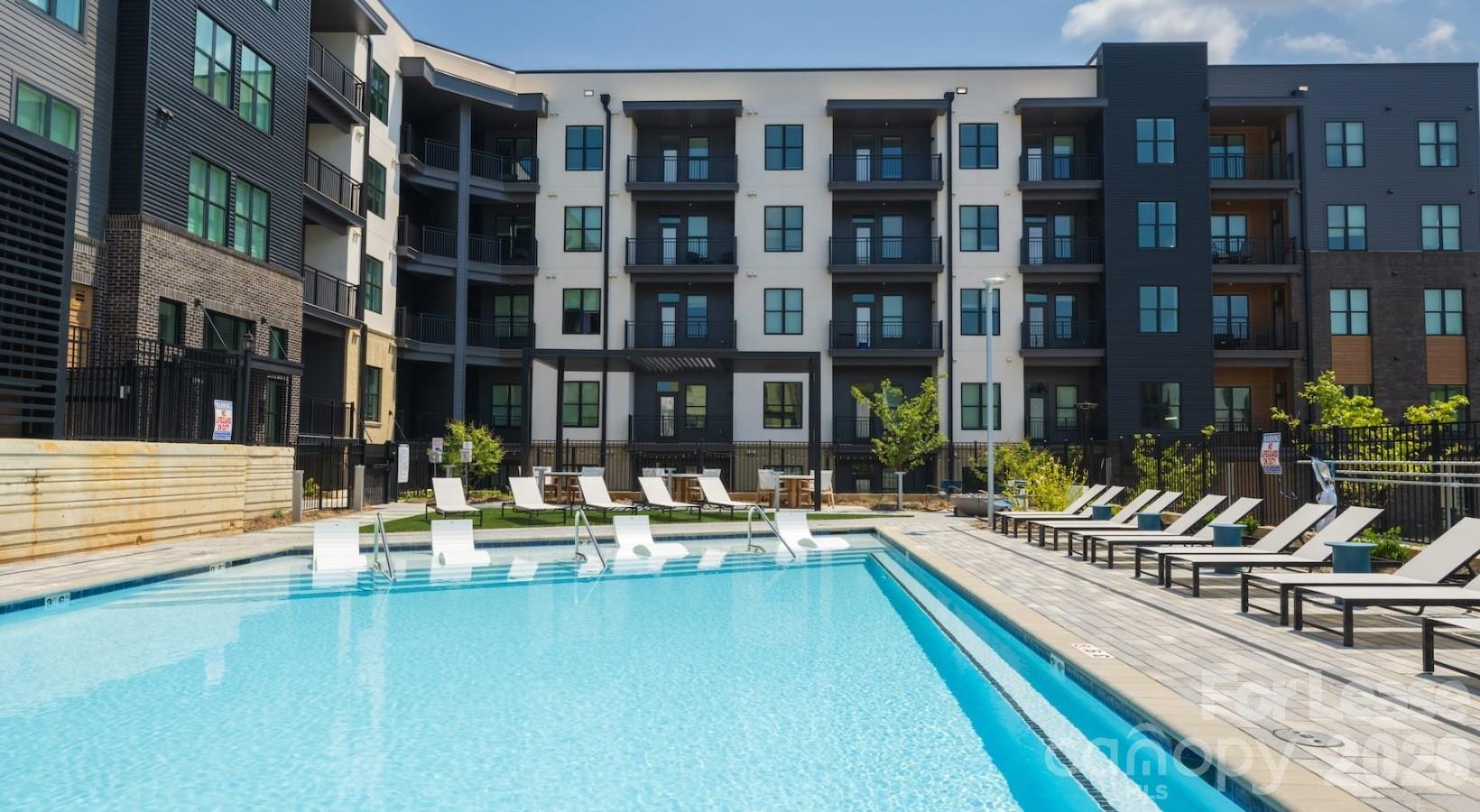 2314 Berryhill Road Charlotte NC 28208