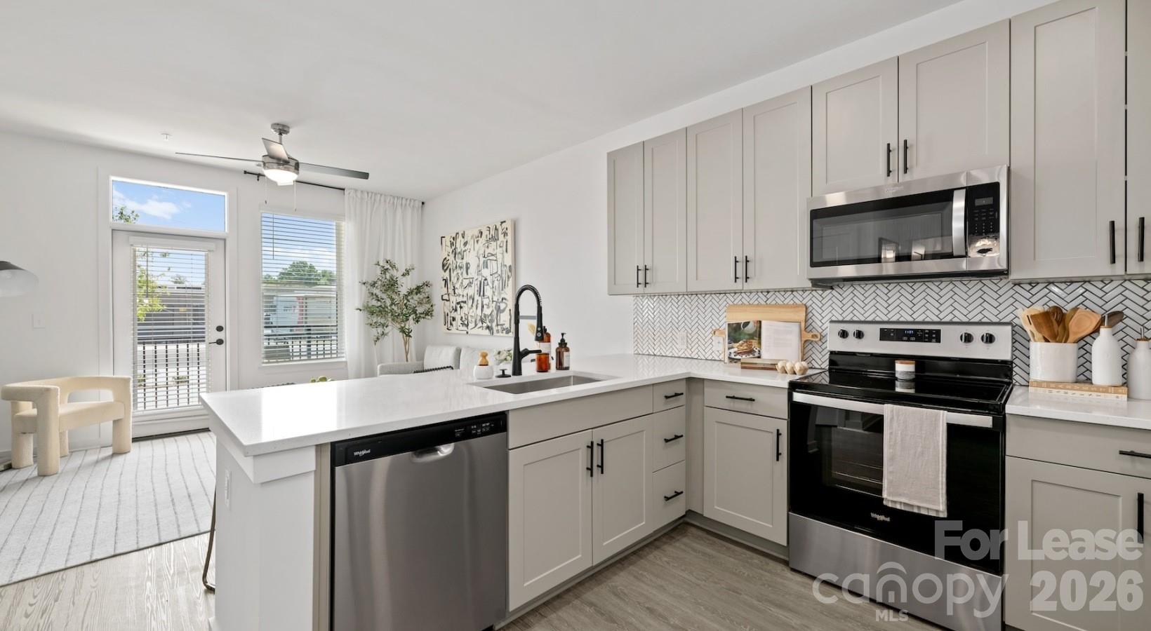 2314 Berryhill Road Charlotte NC 28208