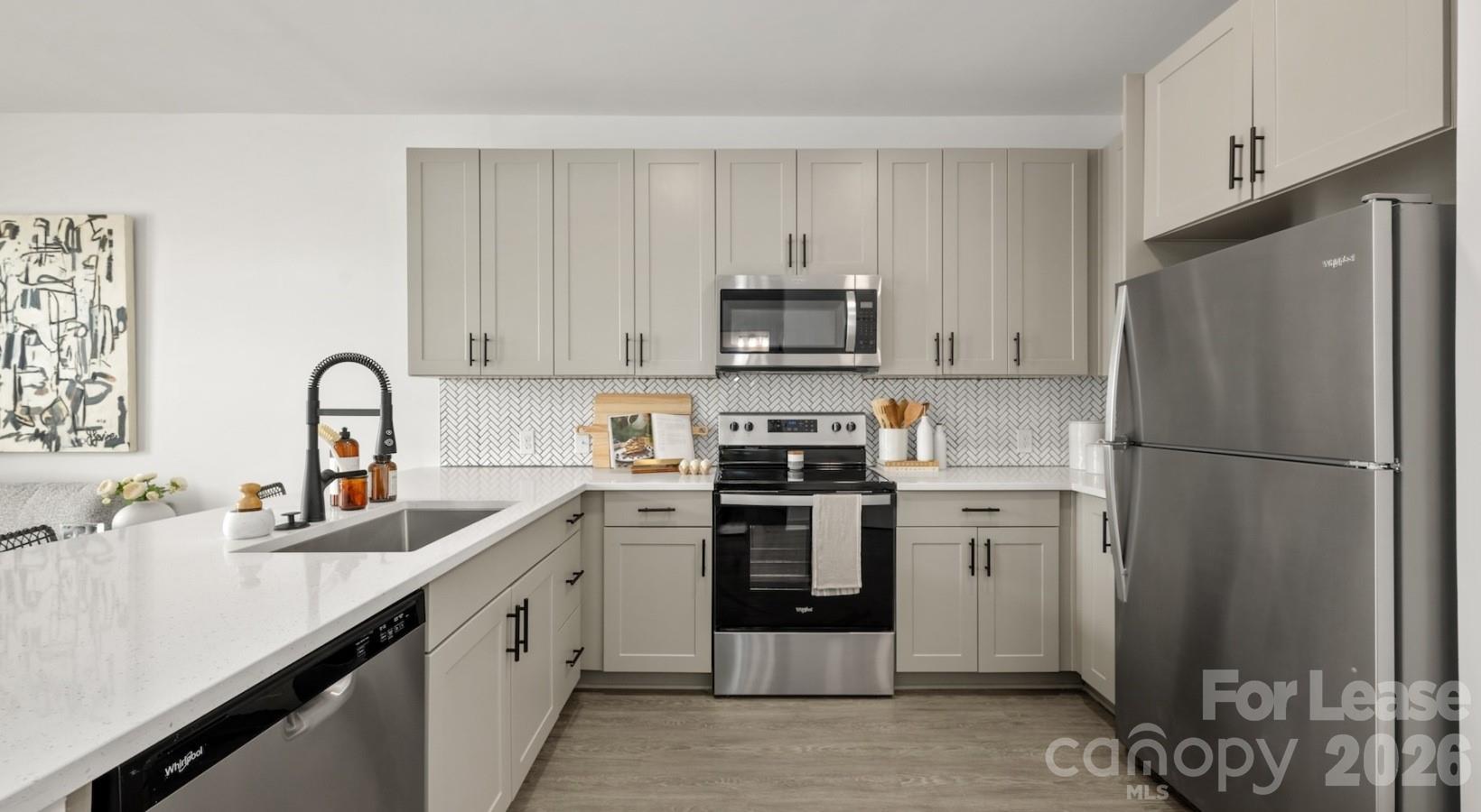 2314 Berryhill Road Charlotte NC 28208