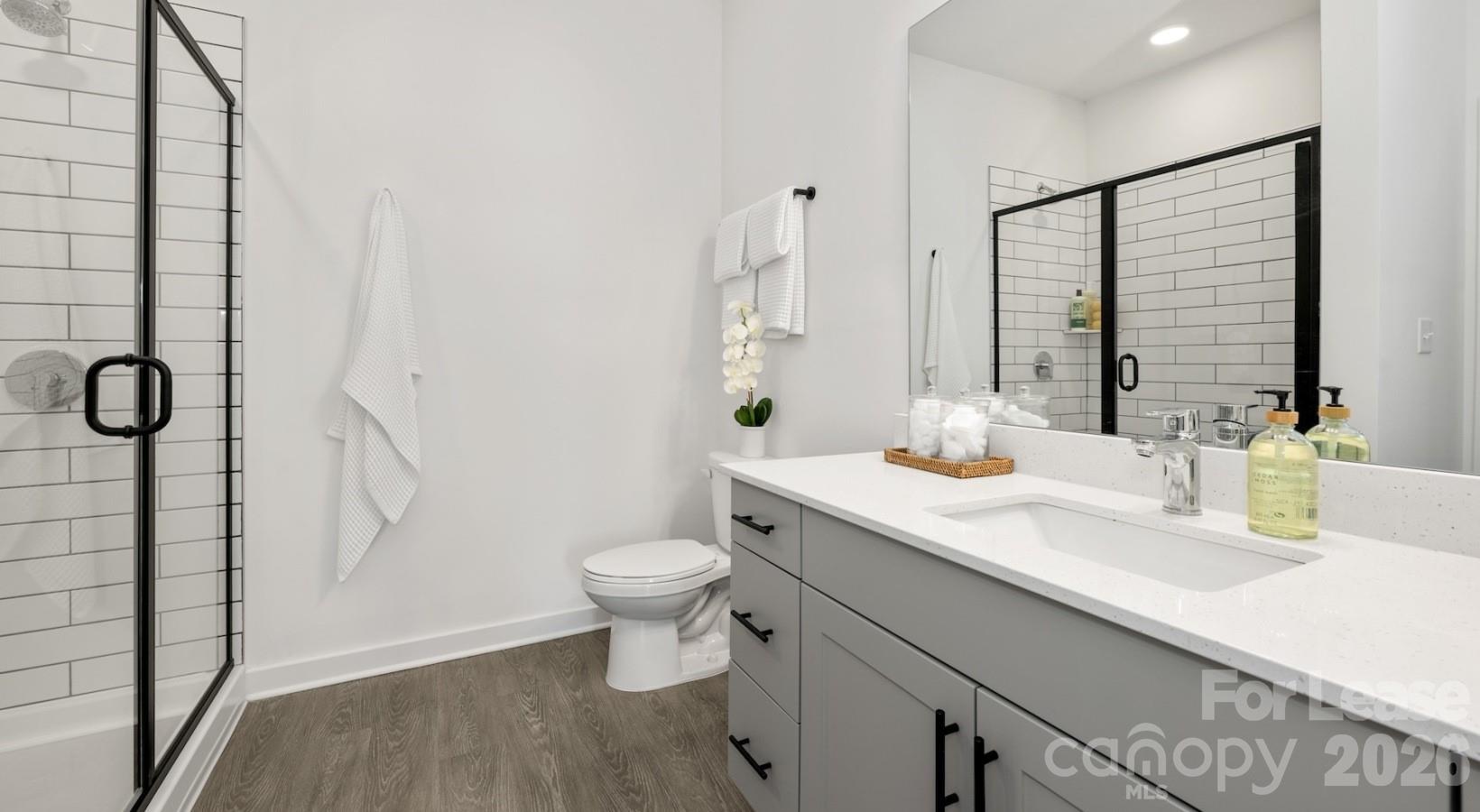 2314 Berryhill Road Charlotte NC 28208