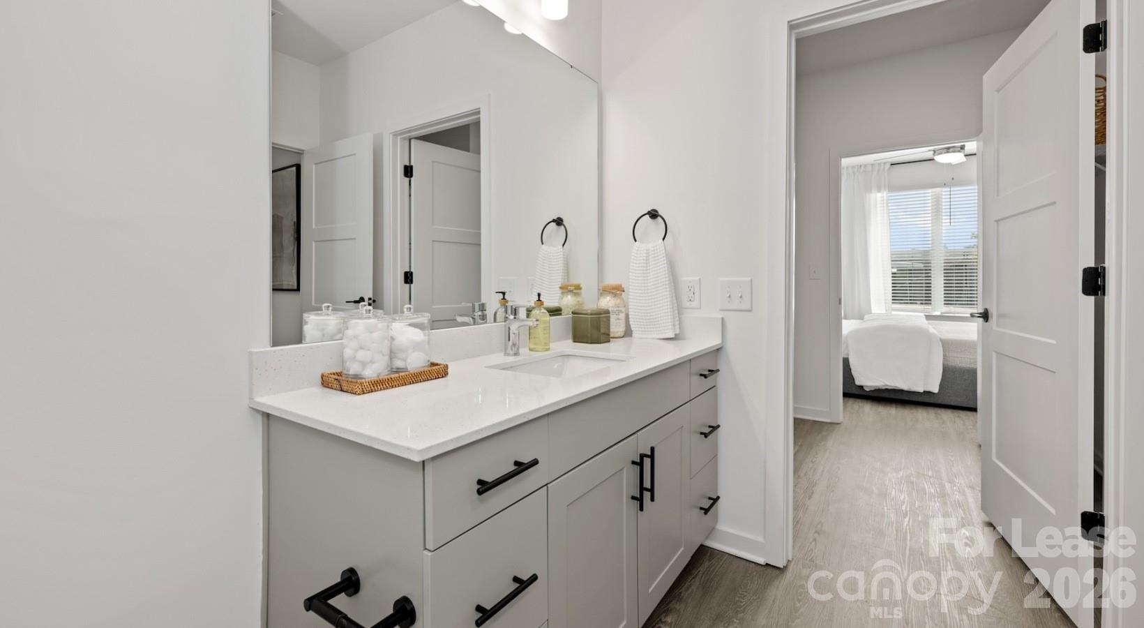 2314 Berryhill Road Charlotte NC 28208