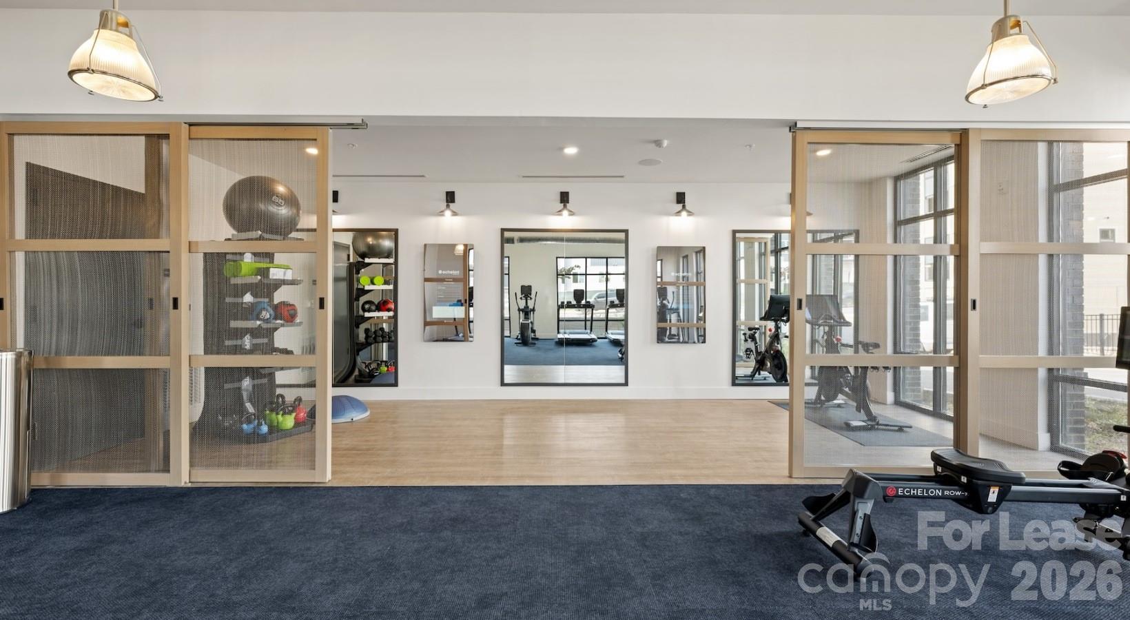 2314 Berryhill Road Charlotte NC 28208