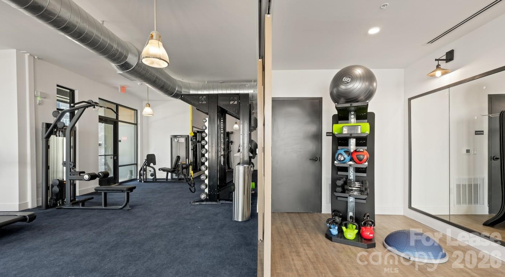2314 Berryhill Road Charlotte NC 28208