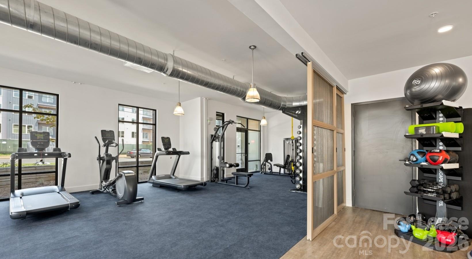 2314 Berryhill Road Charlotte NC 28208