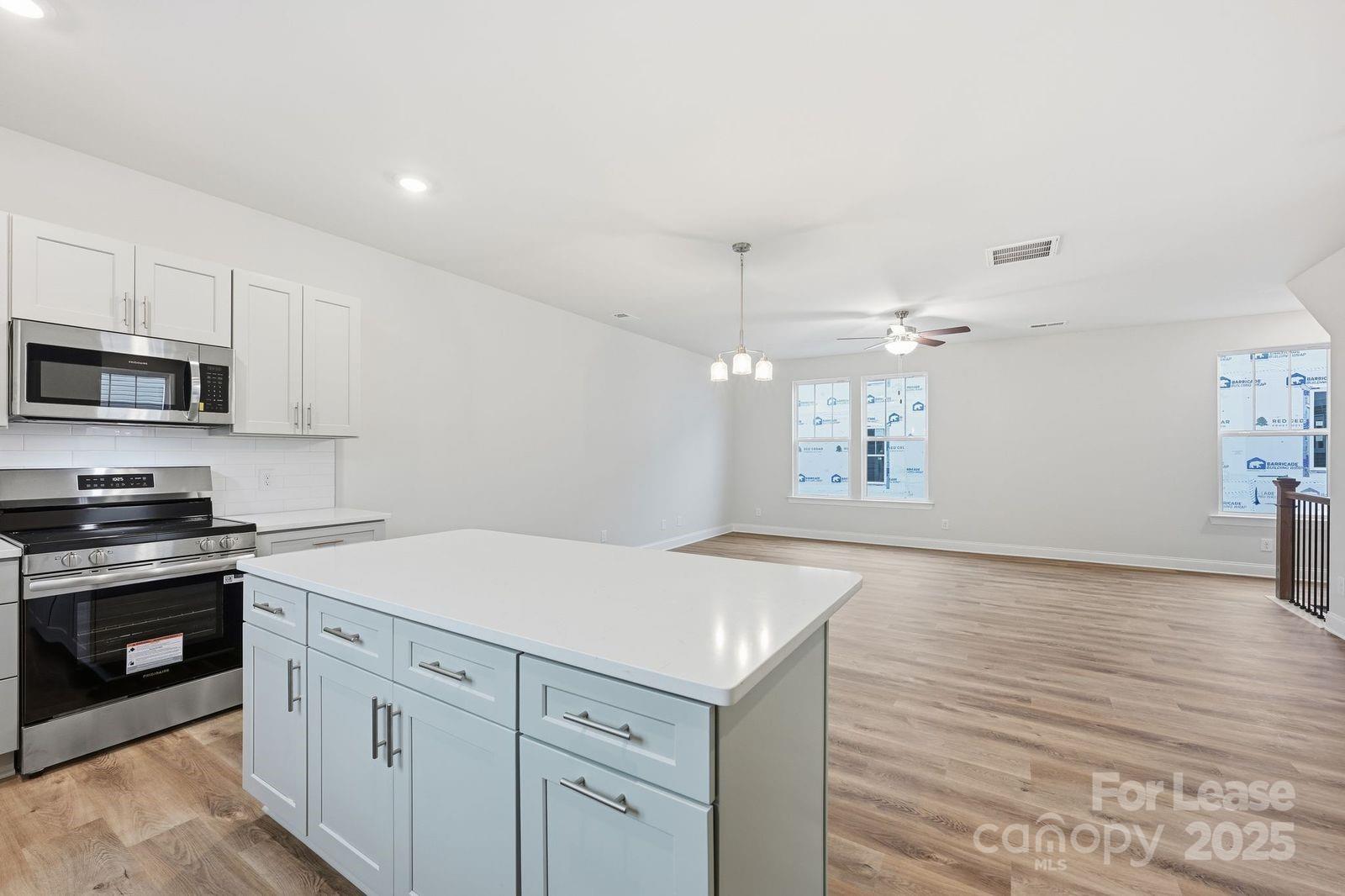 11003 Valkyrie Lane Charlotte NC 28214