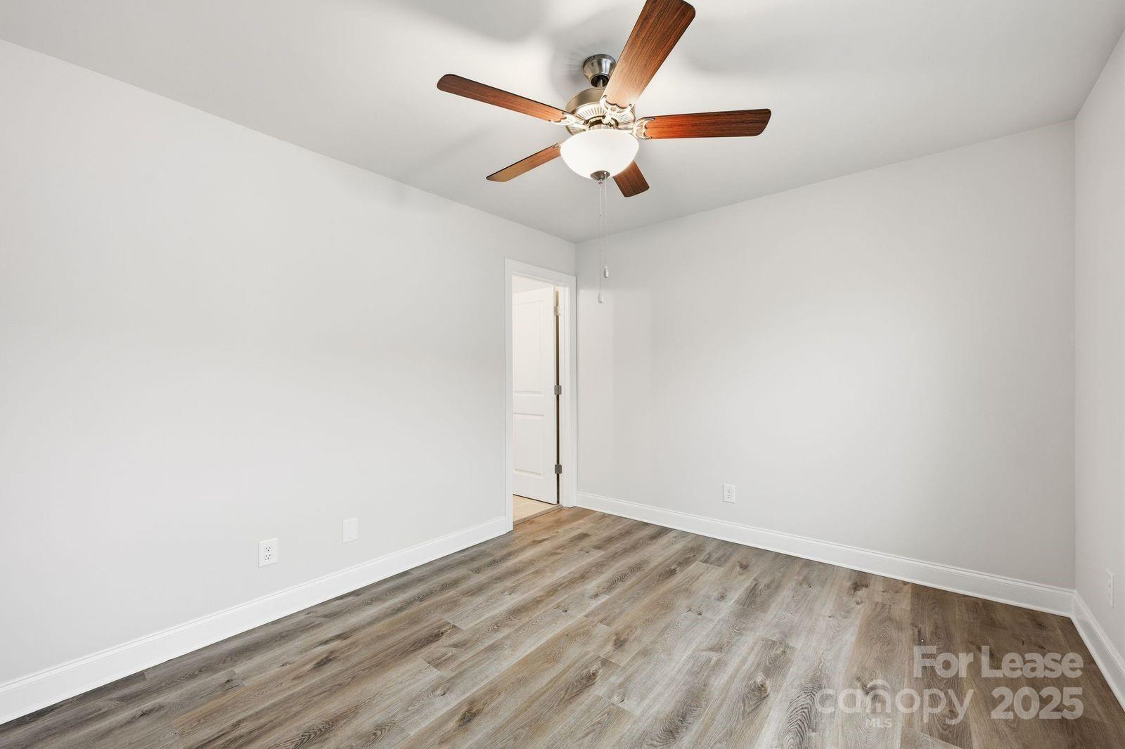 11003 Valkyrie Lane Charlotte NC 28214