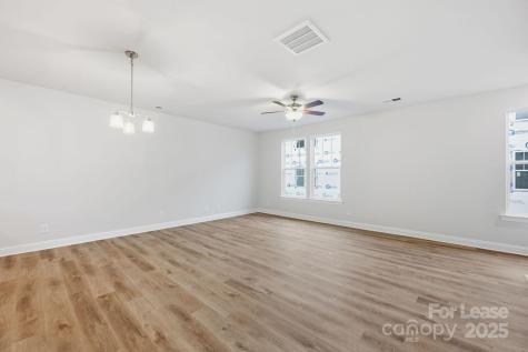 11003 Valkyrie Lane Charlotte NC 28214