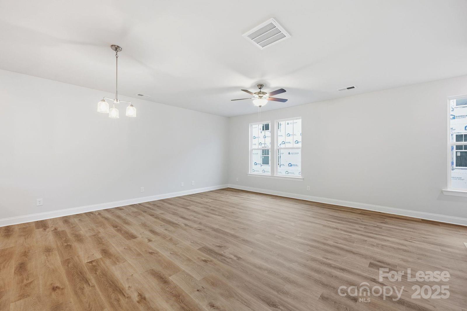 11003 Valkyrie Lane Charlotte NC 28214
