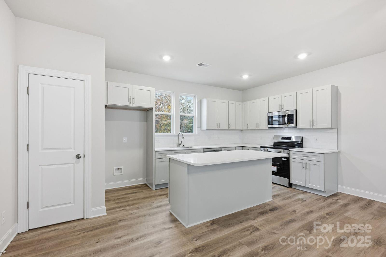 11003 Valkyrie Lane Charlotte NC 28214