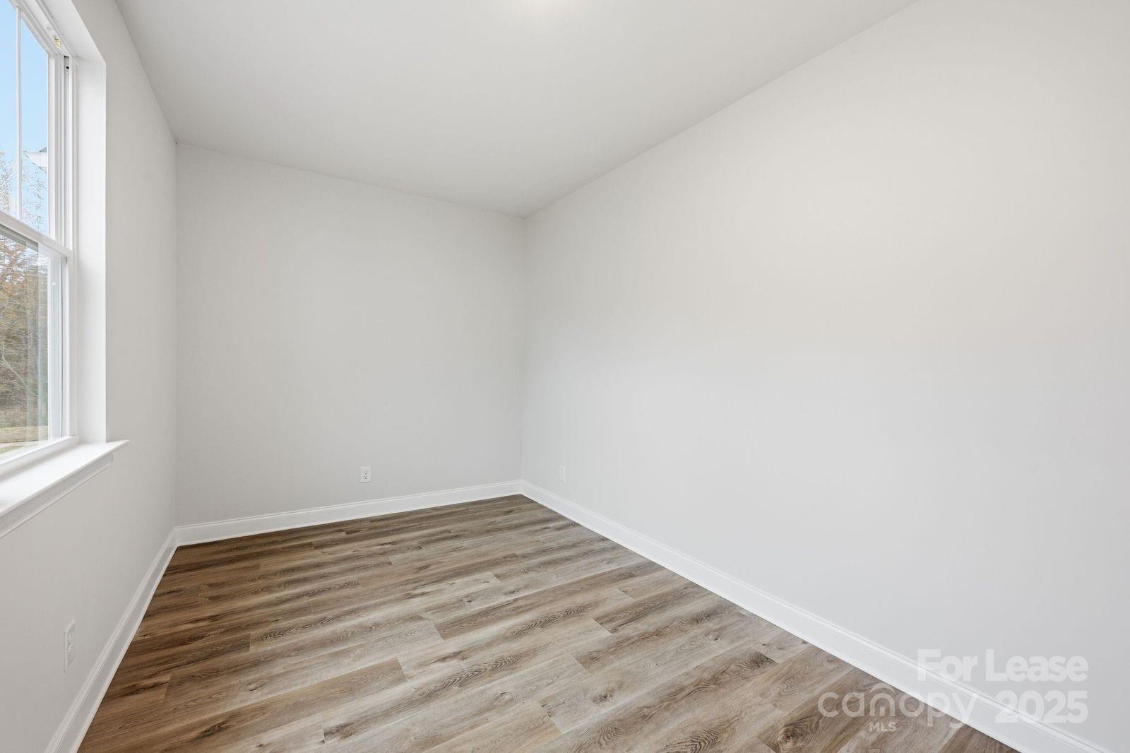 11003 Valkyrie Lane Charlotte NC 28214