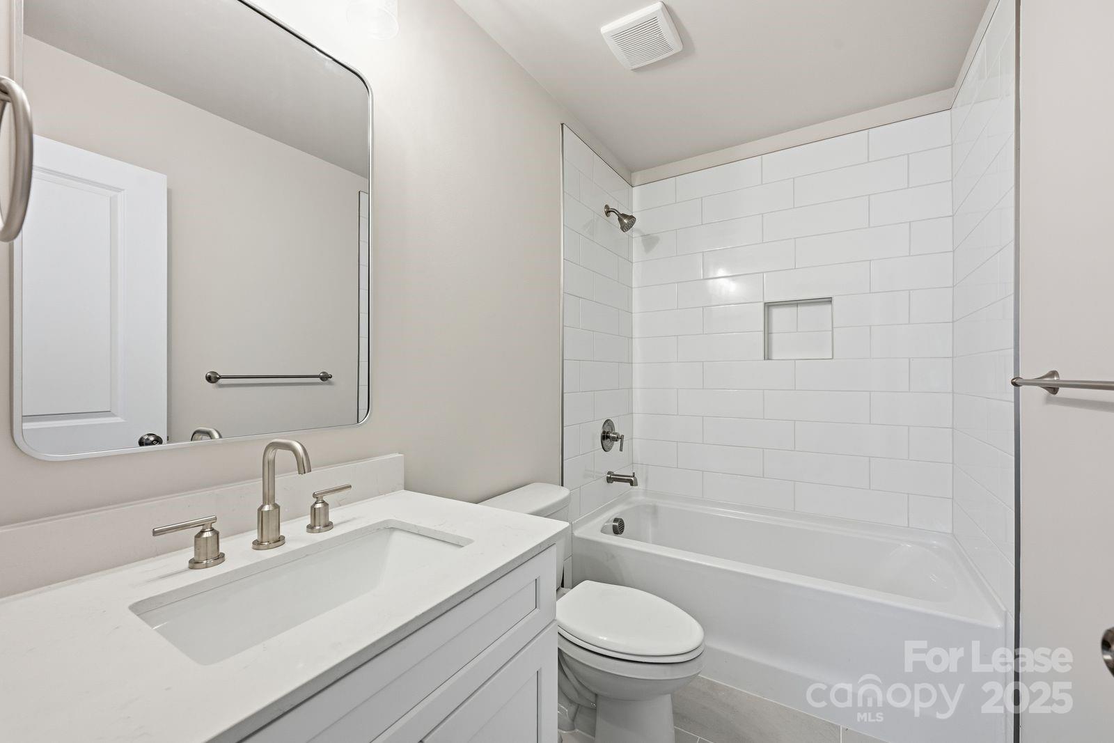 11003 Valkyrie Lane Charlotte NC 28214