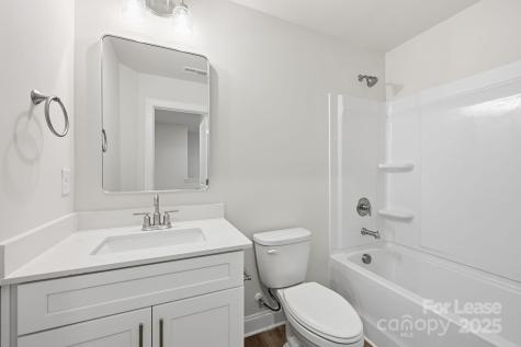 11003 Valkyrie Lane Charlotte NC 28214
