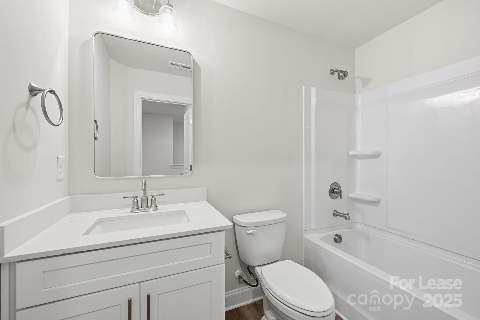 11003 Valkyrie Lane Charlotte NC 28214
