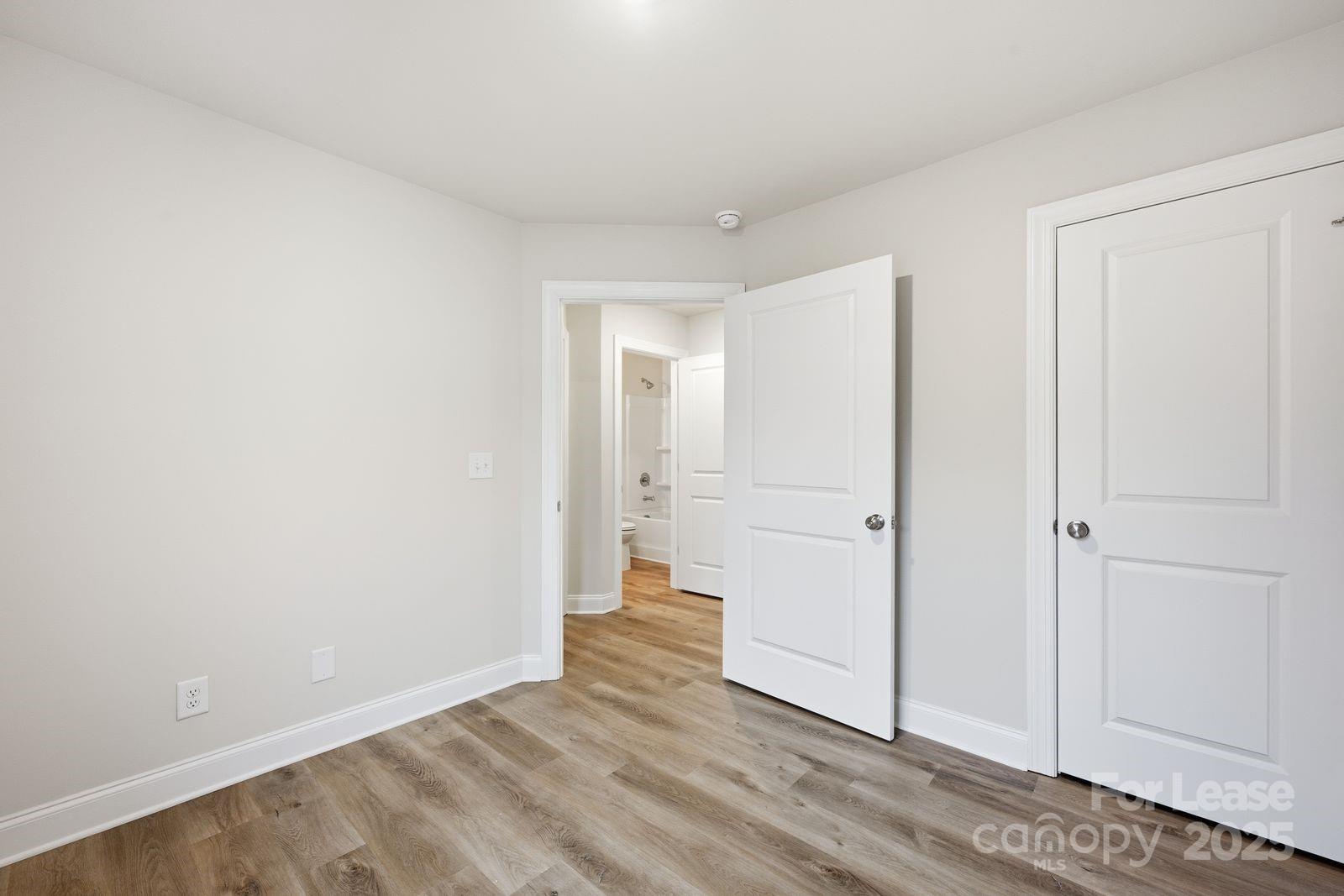 11003 Valkyrie Lane Charlotte NC 28214