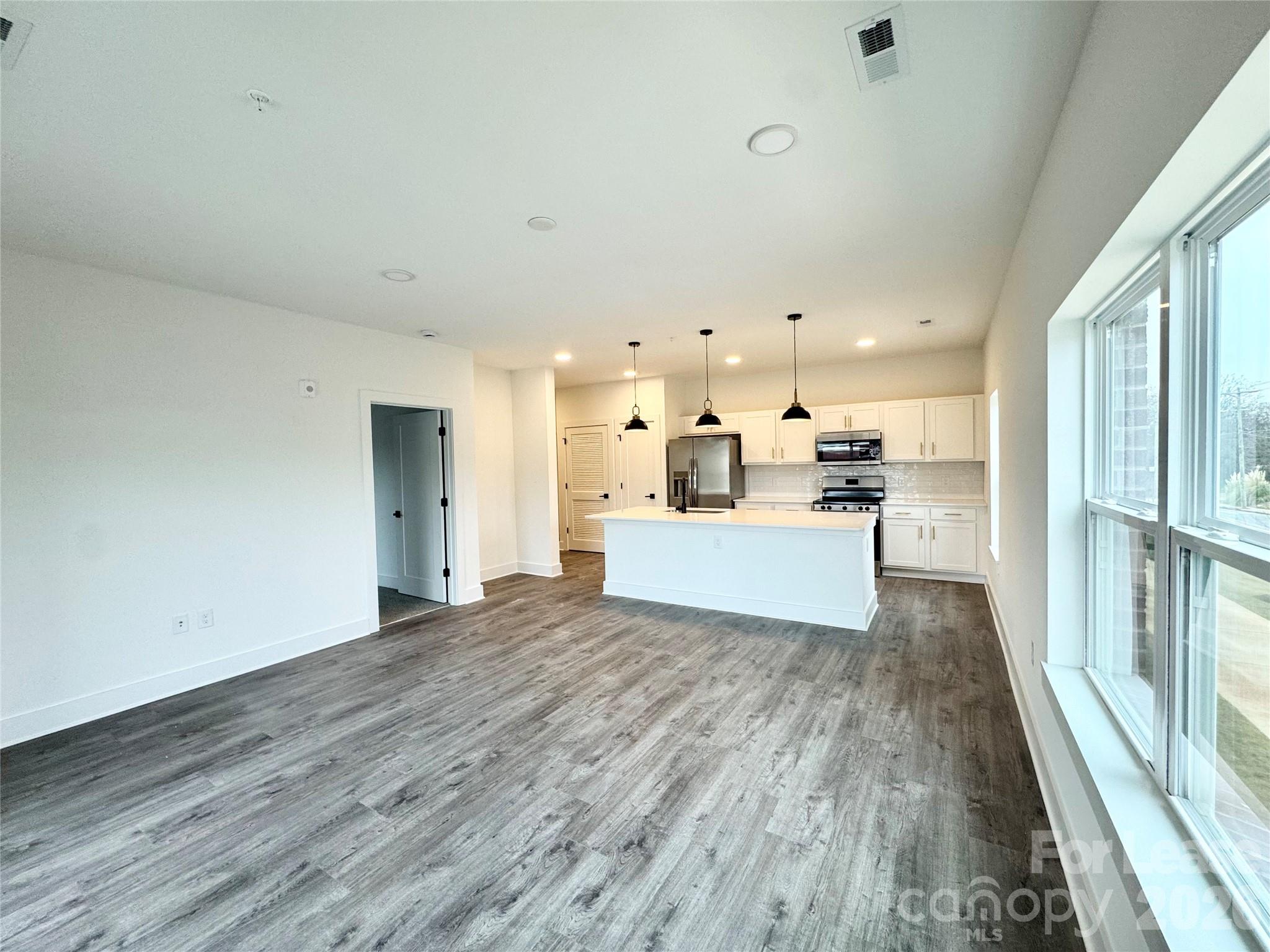 175 W Black Street W Rock Hill SC 29730