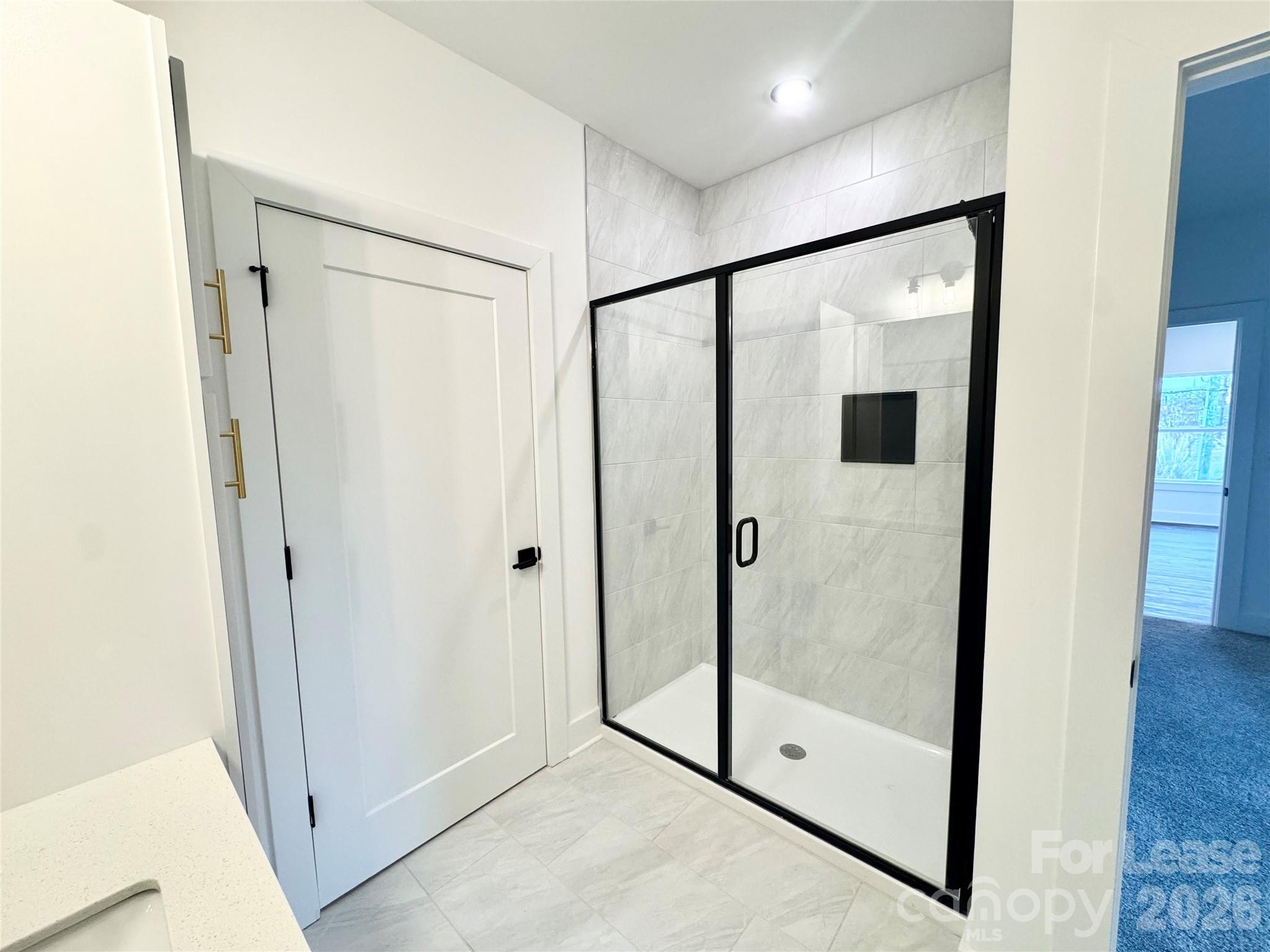 175 W Black Street W Rock Hill SC 29730
