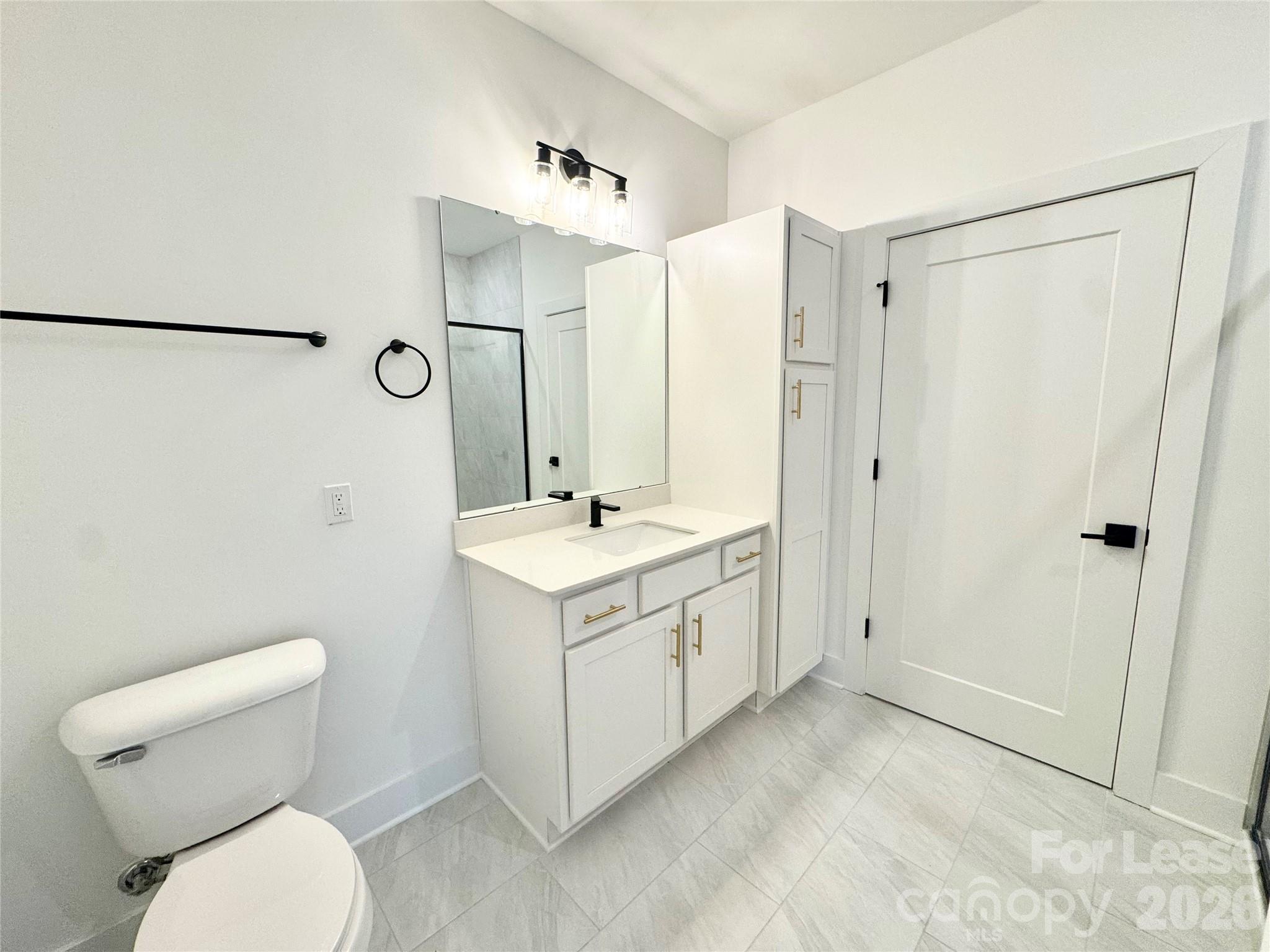 175 W Black Street W Rock Hill SC 29730