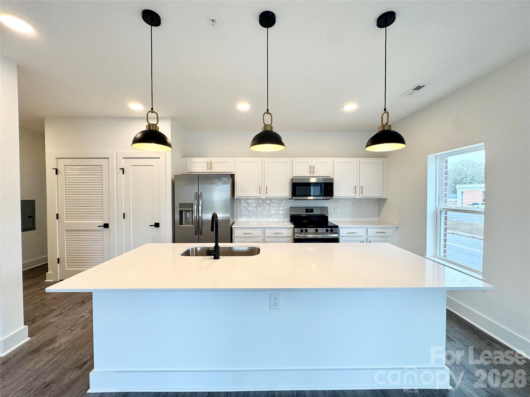 175 W Black Street W Rock Hill SC 29730