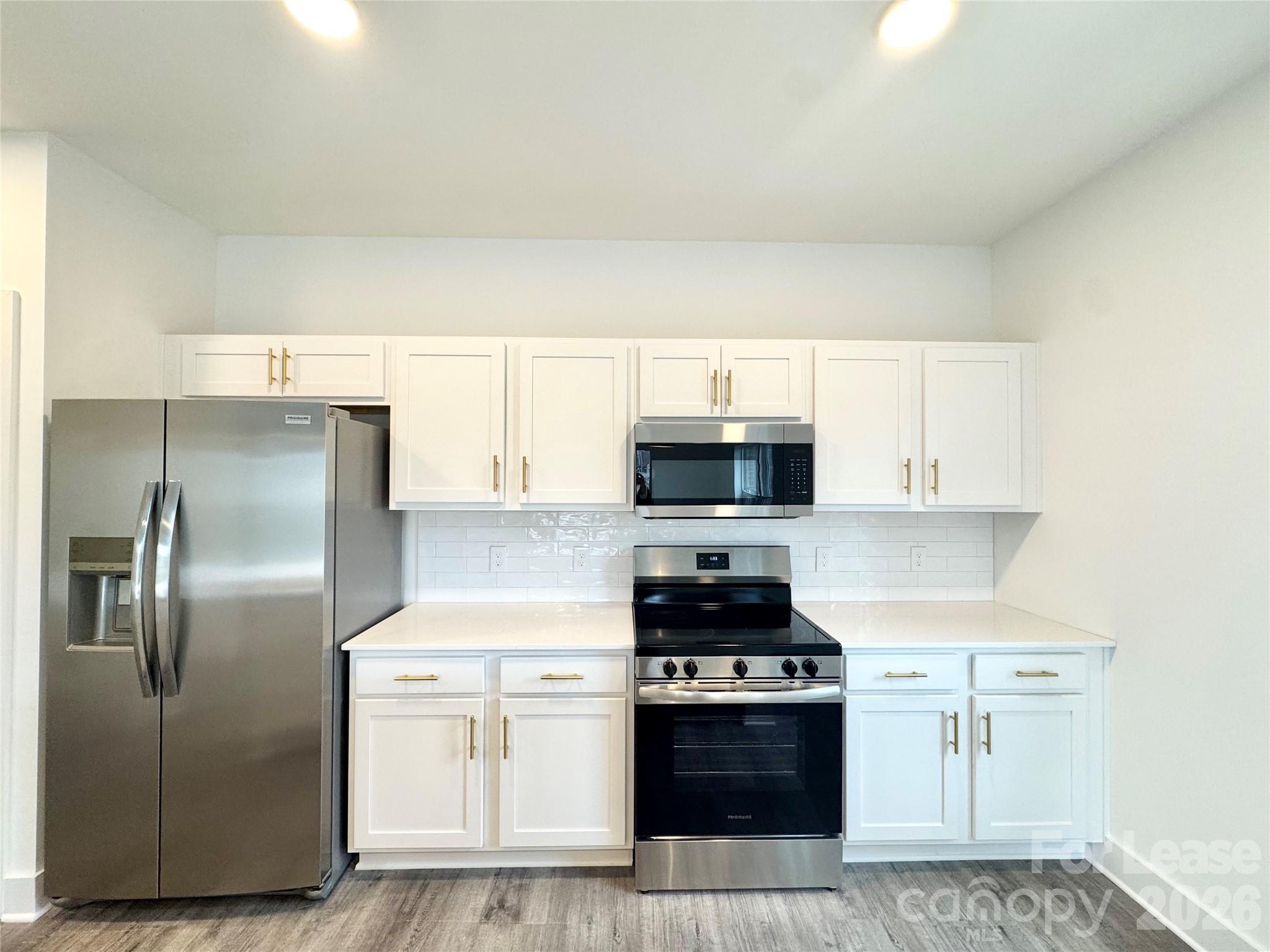 175 W Black Street W Rock Hill SC 29730