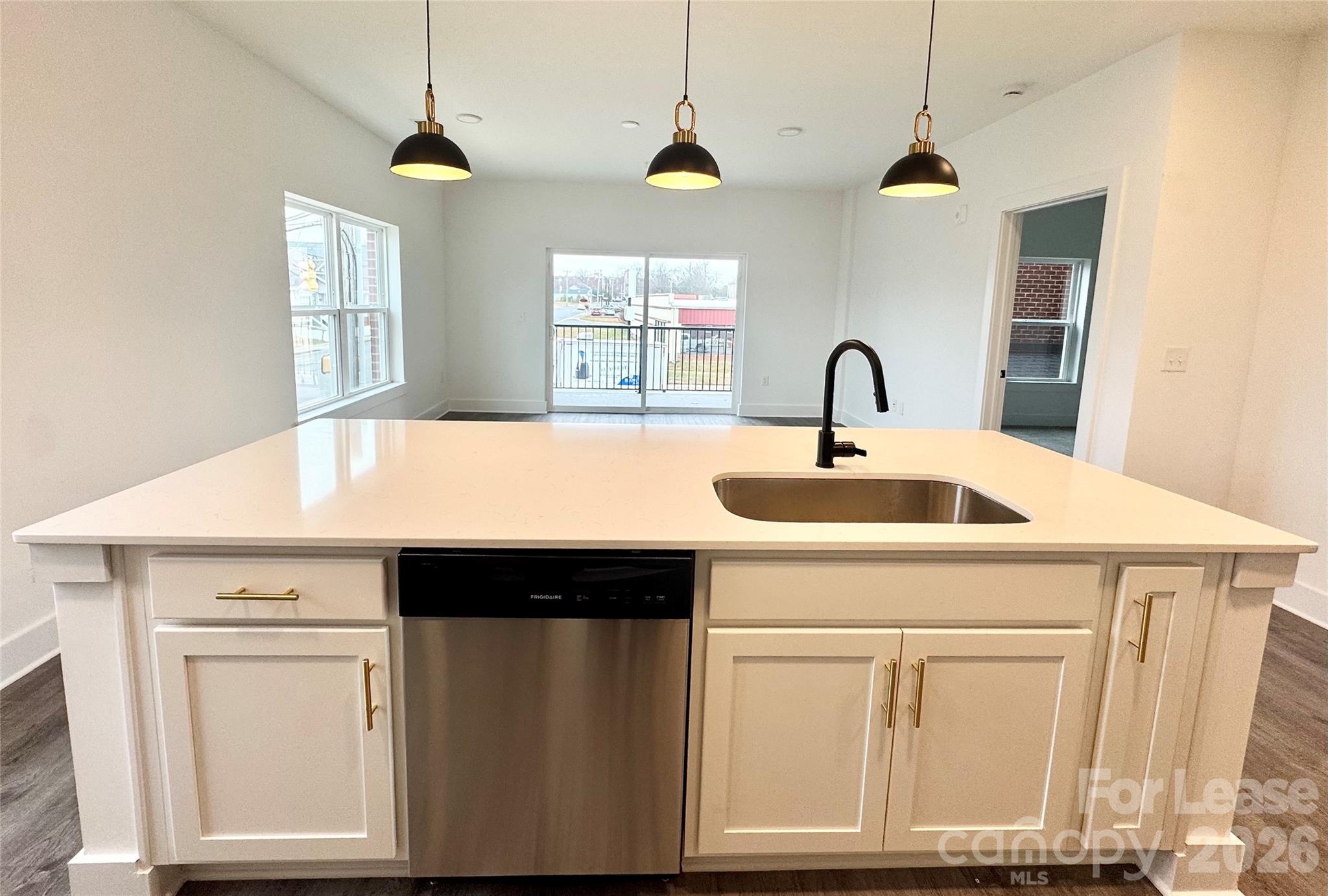 175 W Black Street W Rock Hill SC 29730