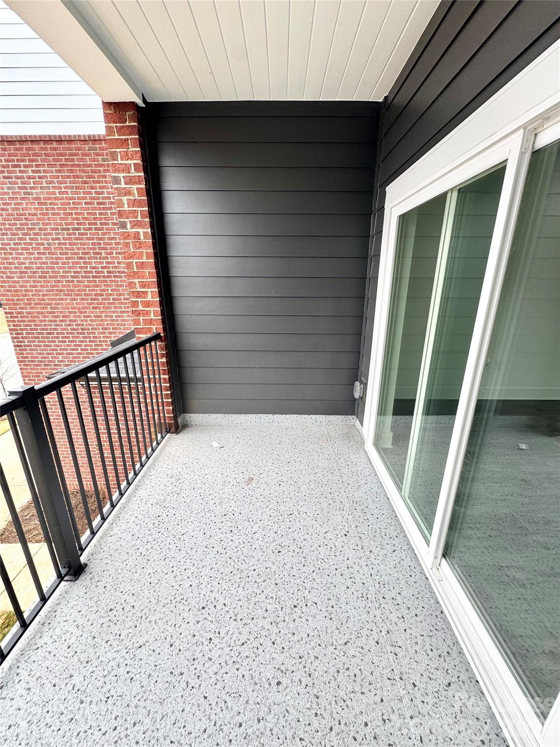 175 W Black Street W Rock Hill SC 29730